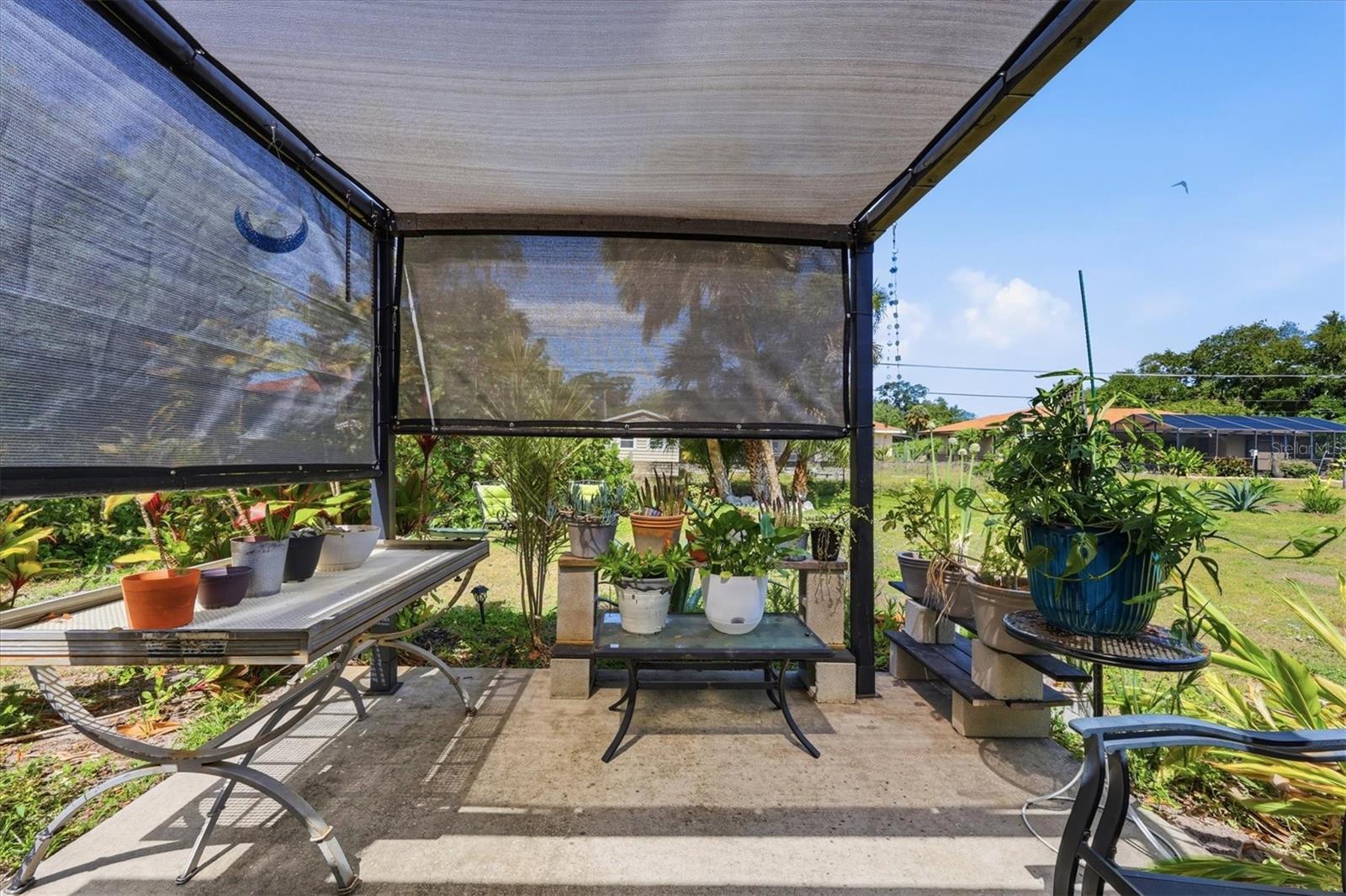 PORT CHARLOTTE SEC 037 - Residential