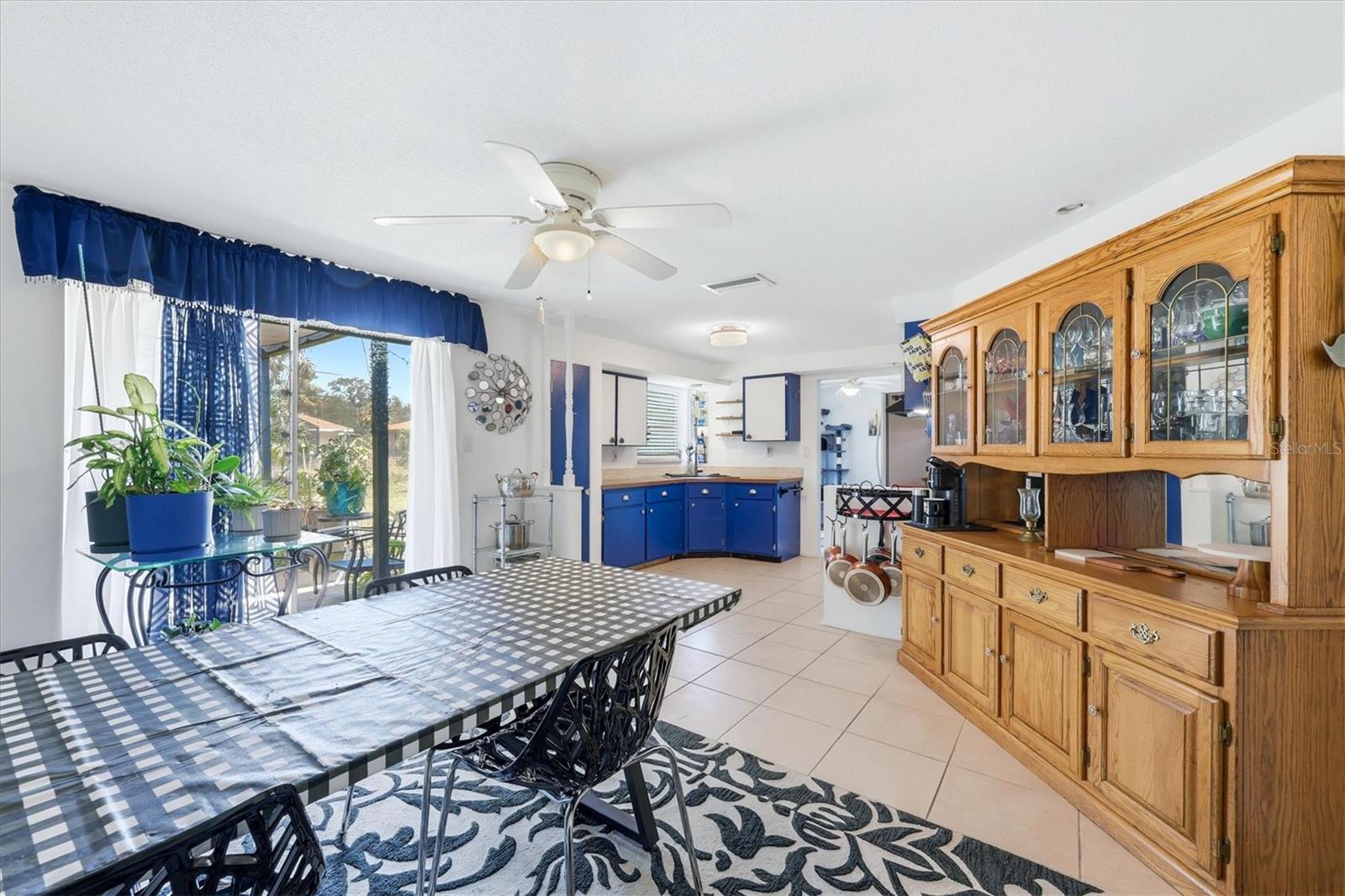 PORT CHARLOTTE SEC 037 - Residential