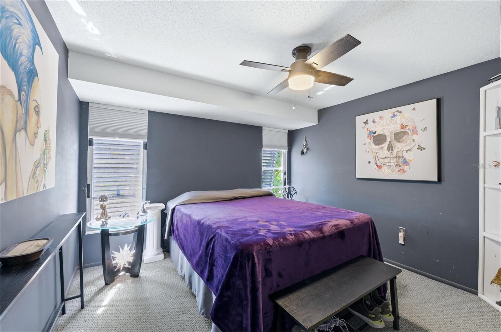 PORT CHARLOTTE SEC 037 - Residential