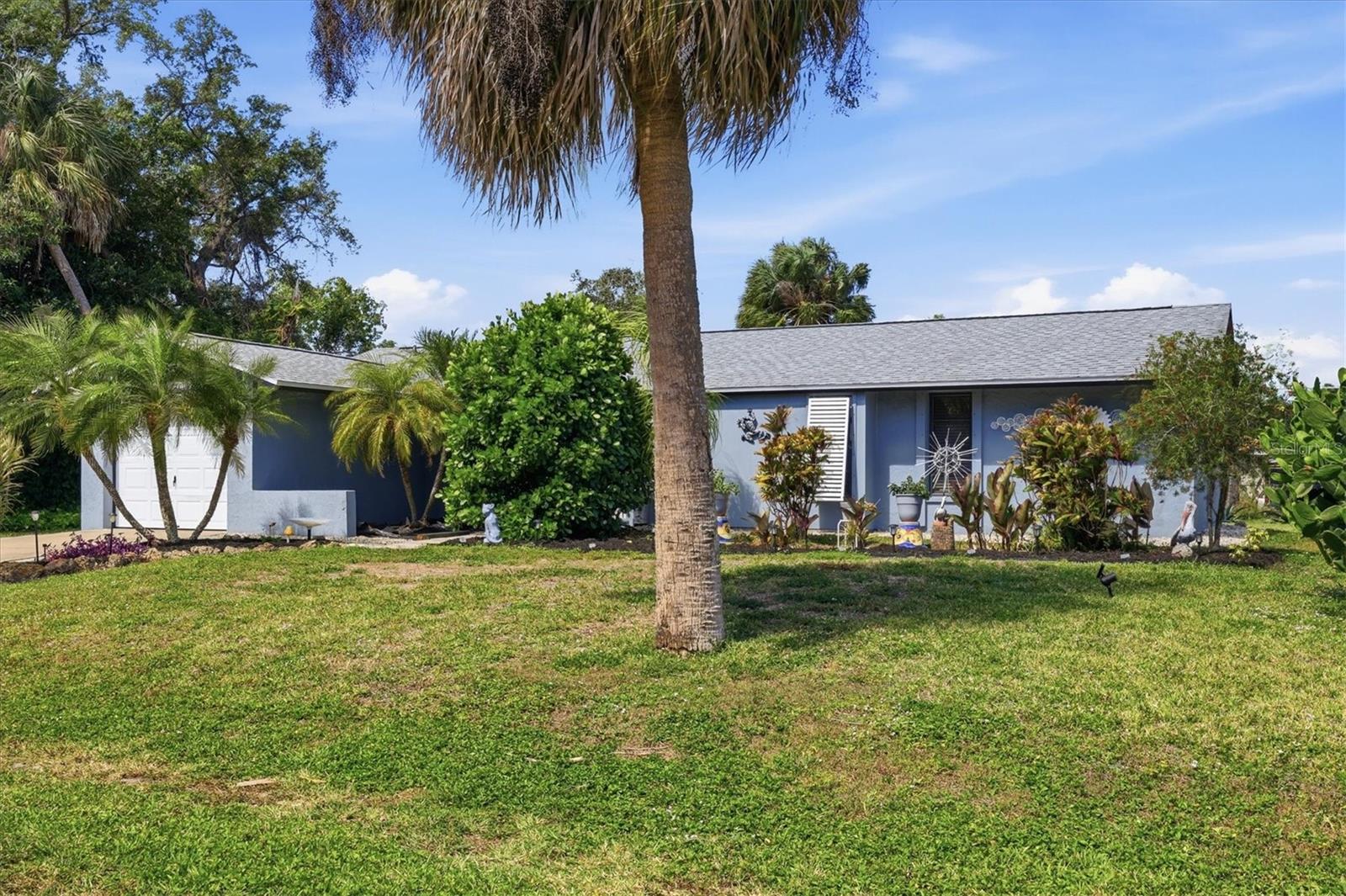 18461 BURKHOLDER CIRCLE