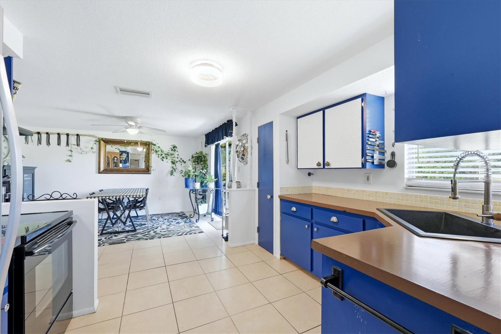 PORT CHARLOTTE SEC 037 - Residential