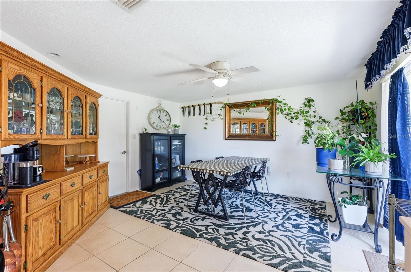 PORT CHARLOTTE SEC 037 - Residential