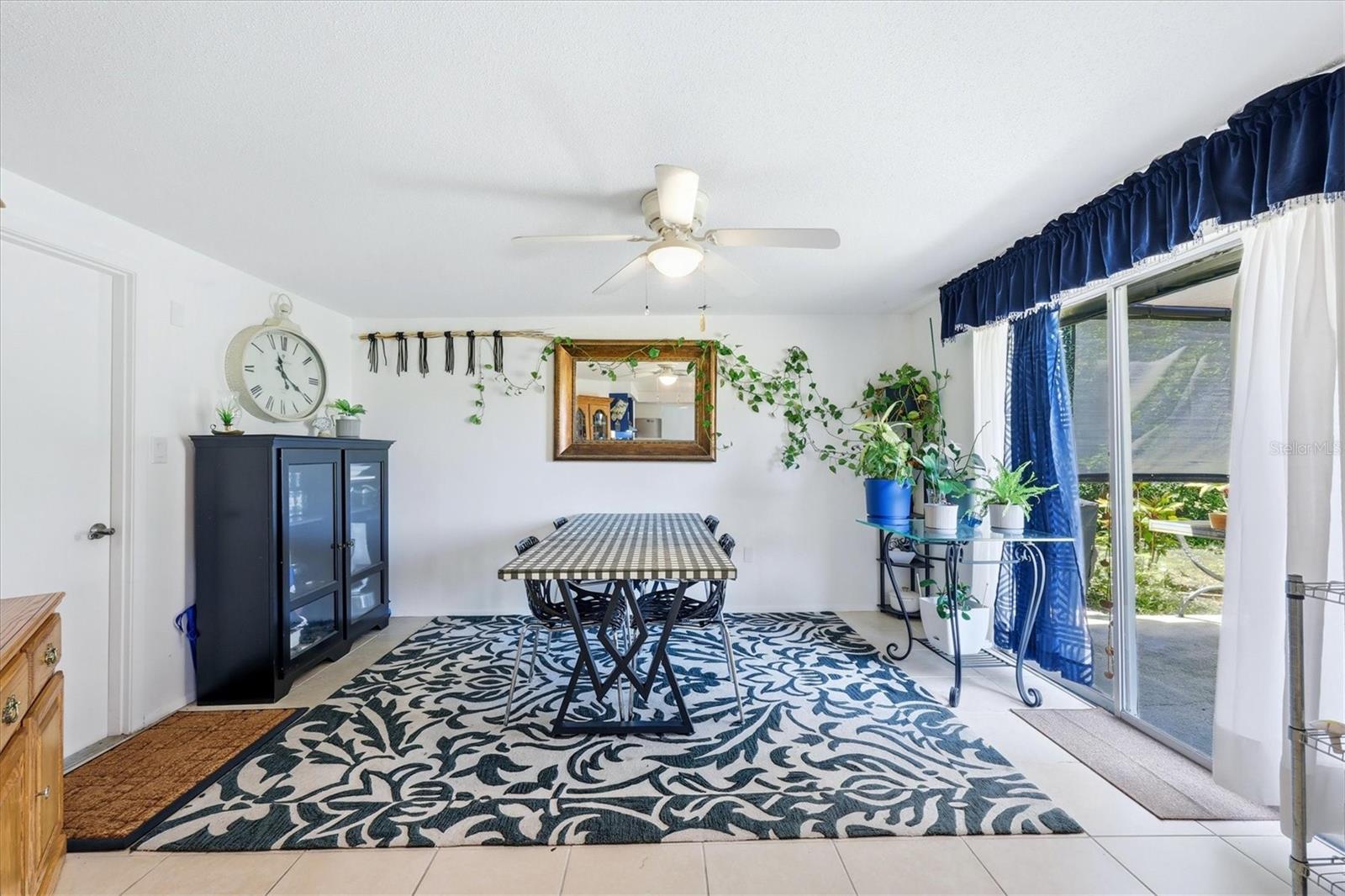 PORT CHARLOTTE SEC 037 - Residential