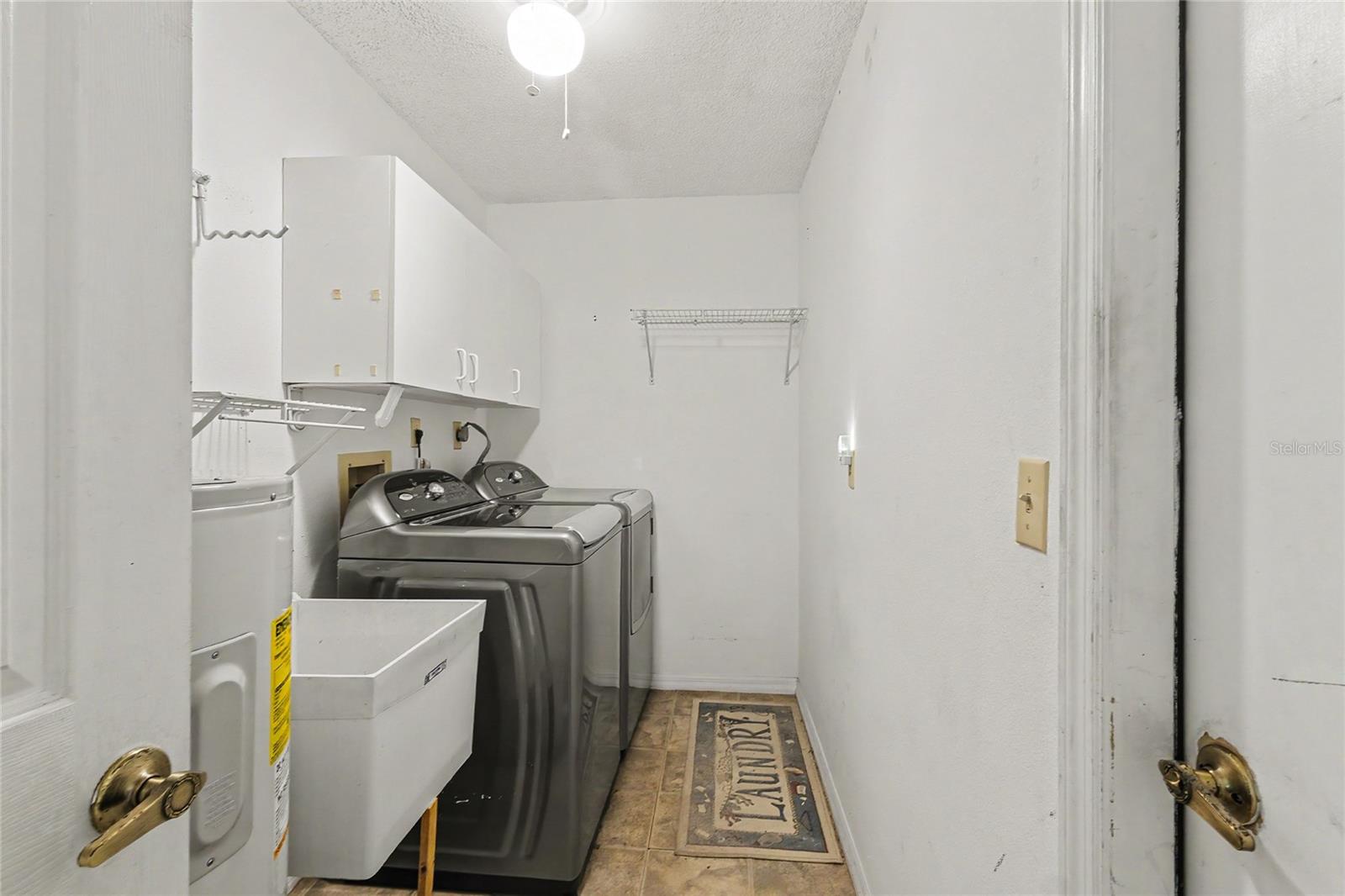 BRIARWOOD UNITS 1&2 - Residential