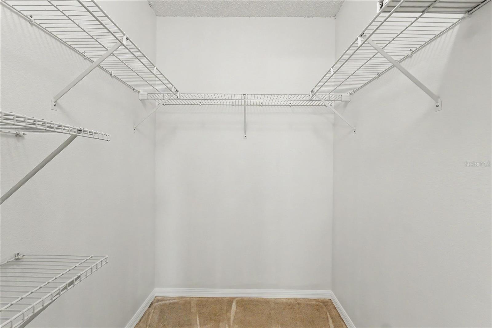 BRIARWOOD UNITS 1&2 - Residential