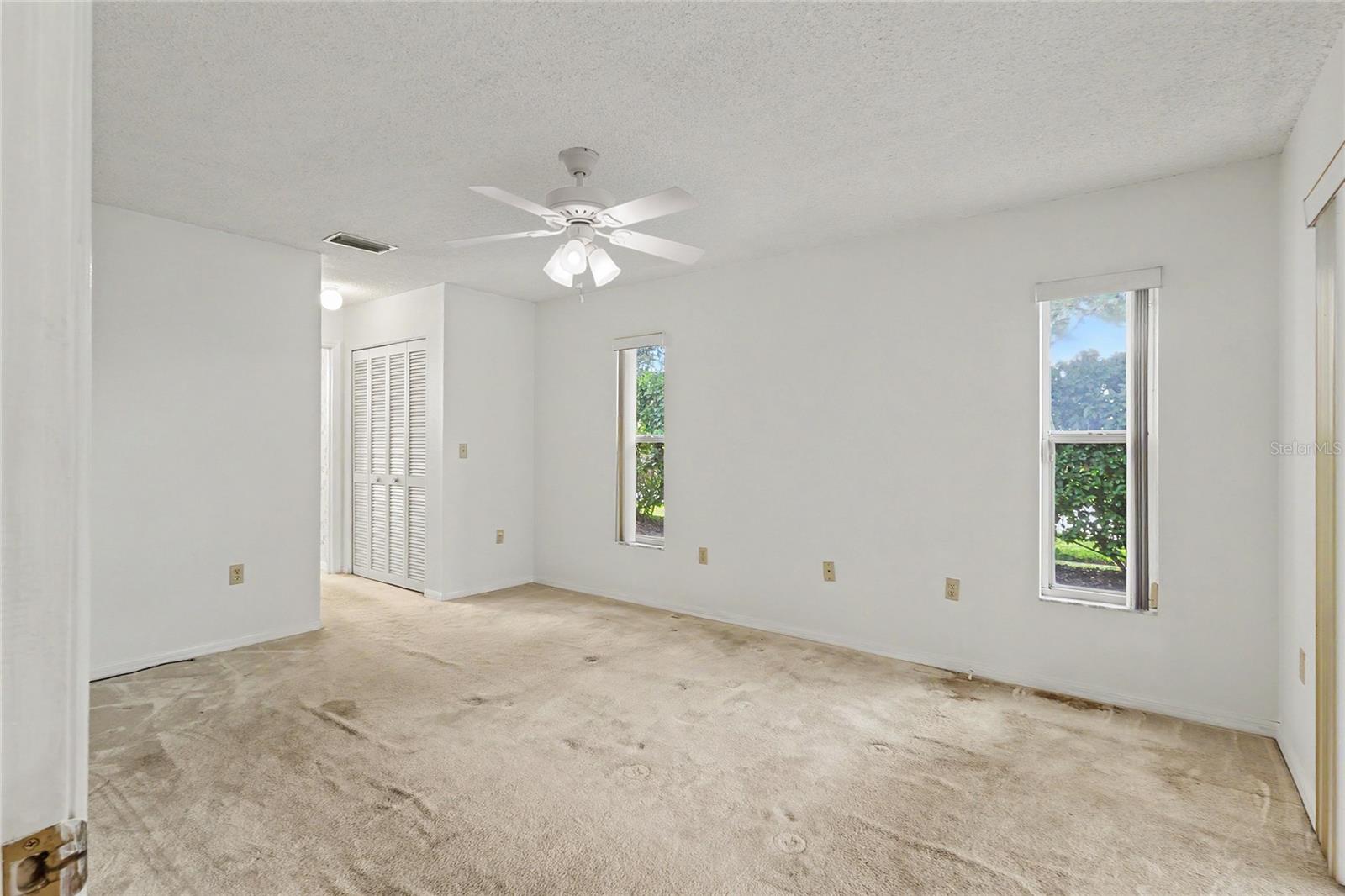 BRIARWOOD UNITS 1&2 - Residential