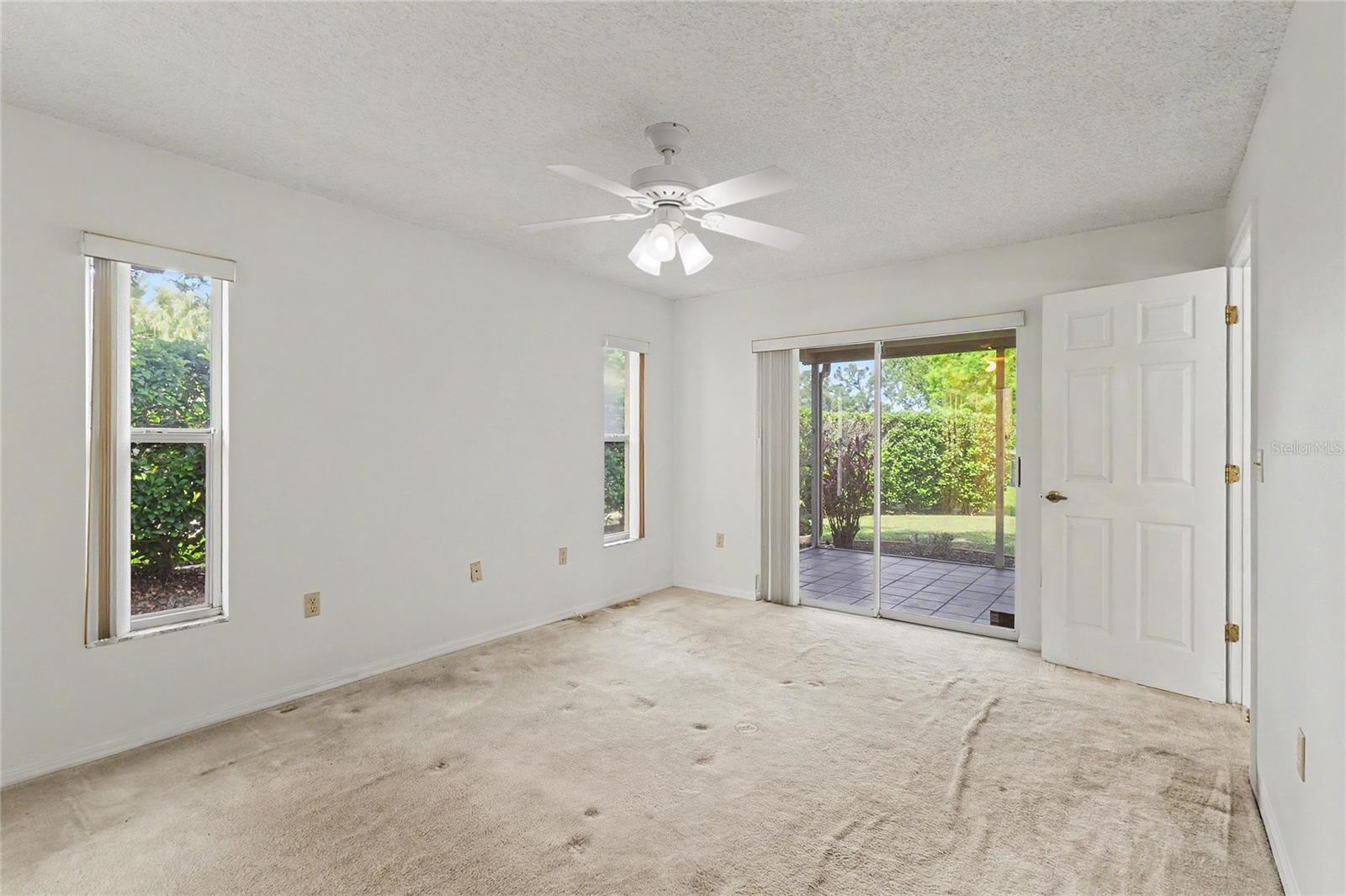 BRIARWOOD UNITS 1&2 - Residential
