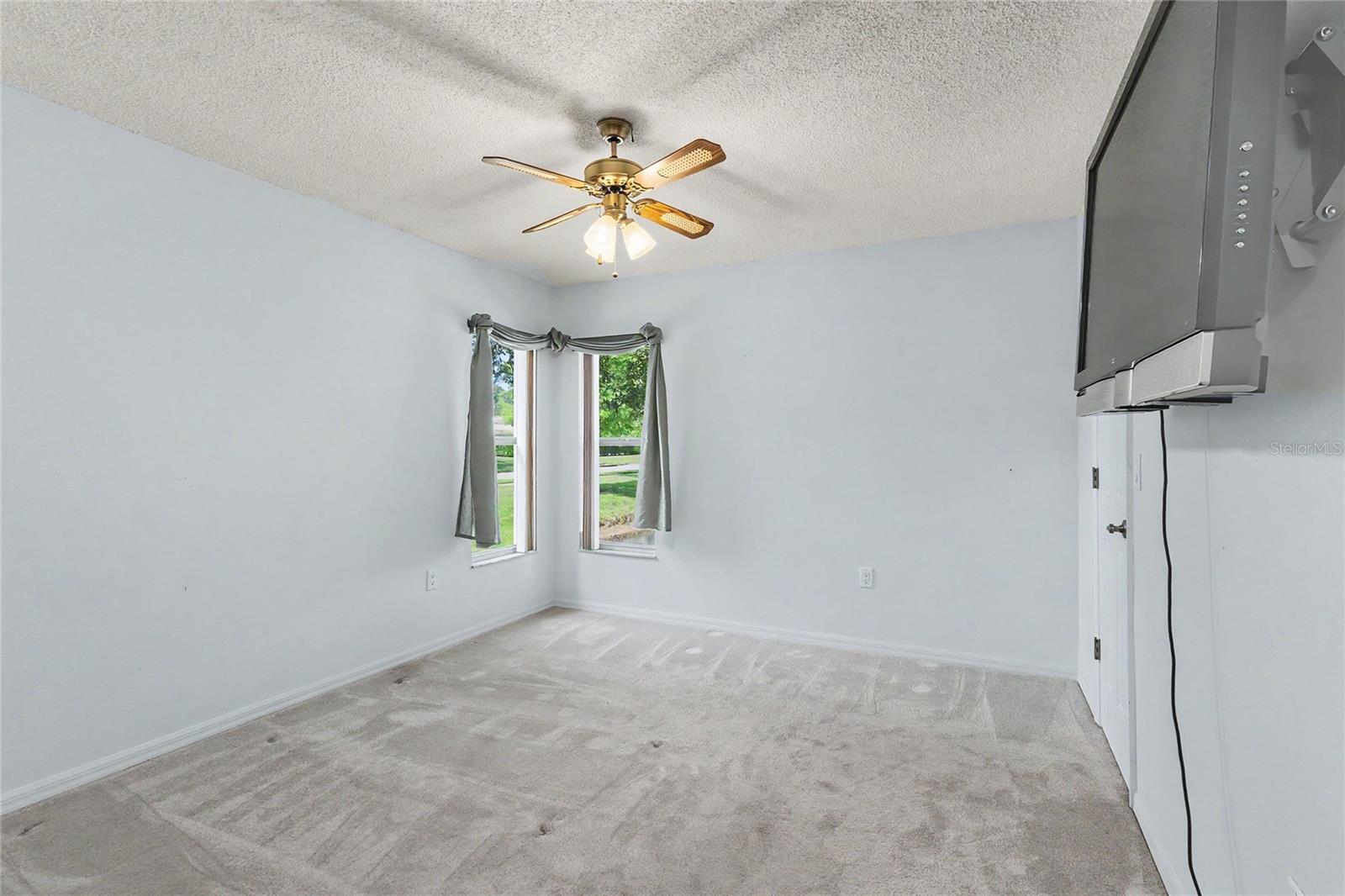 BRIARWOOD UNITS 1&2 - Residential