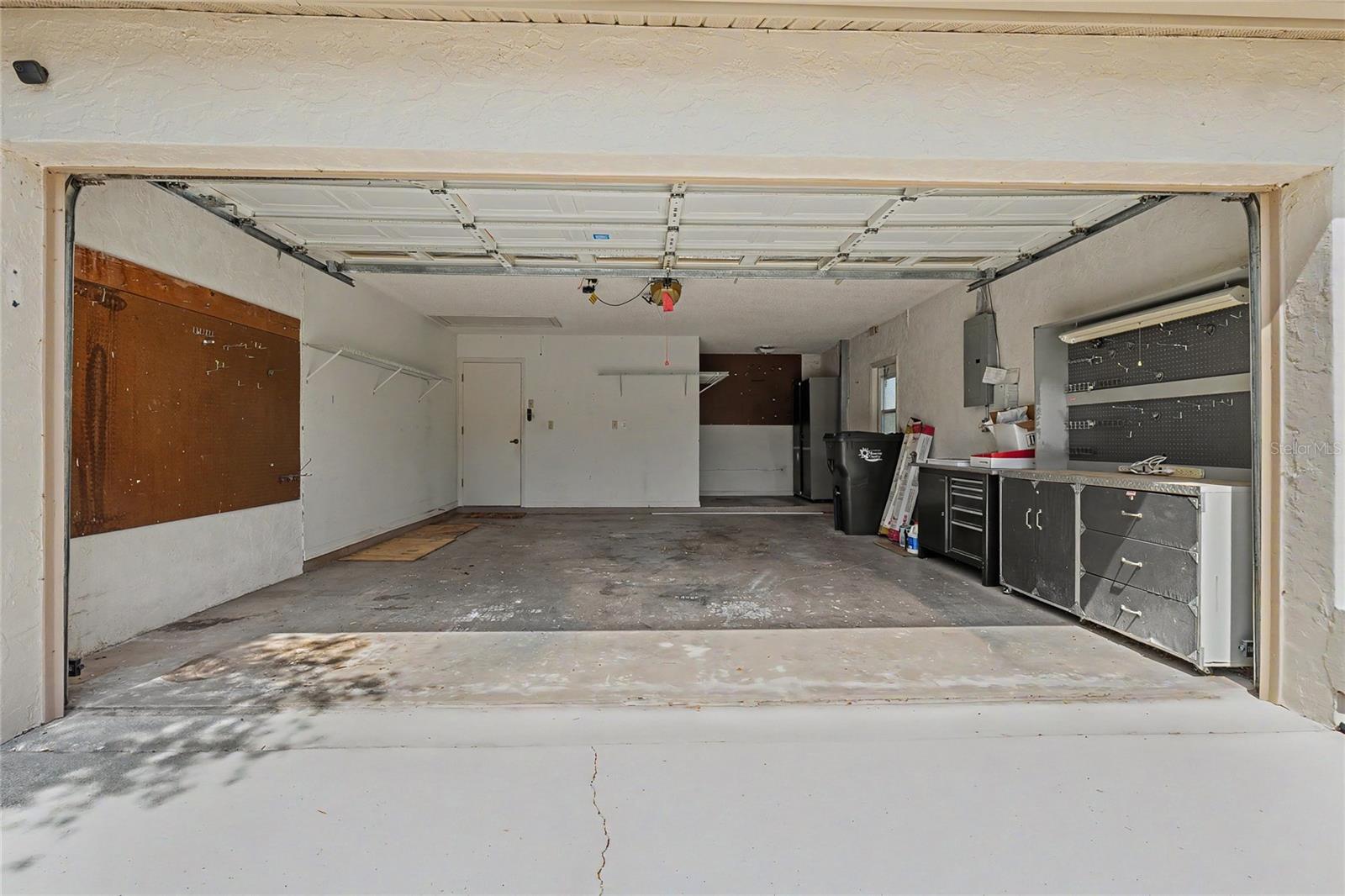 BRIARWOOD UNITS 1&2 - Residential