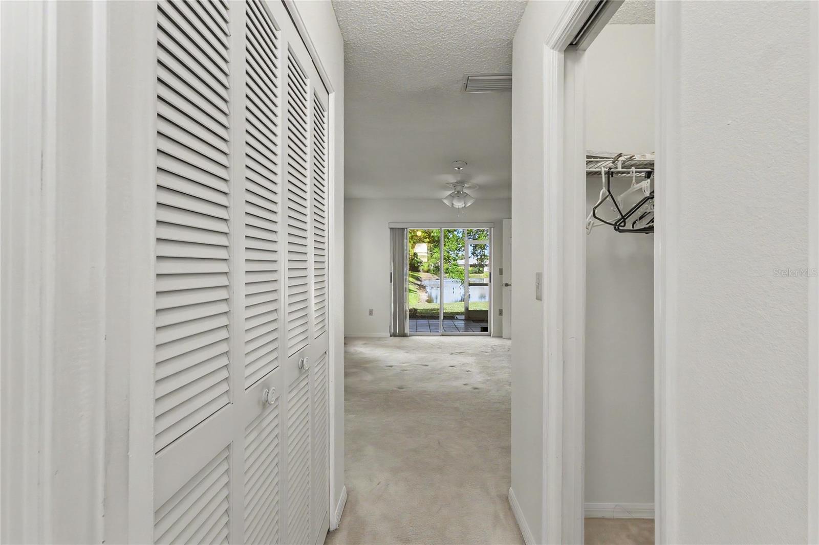 BRIARWOOD UNITS 1&2 - Residential