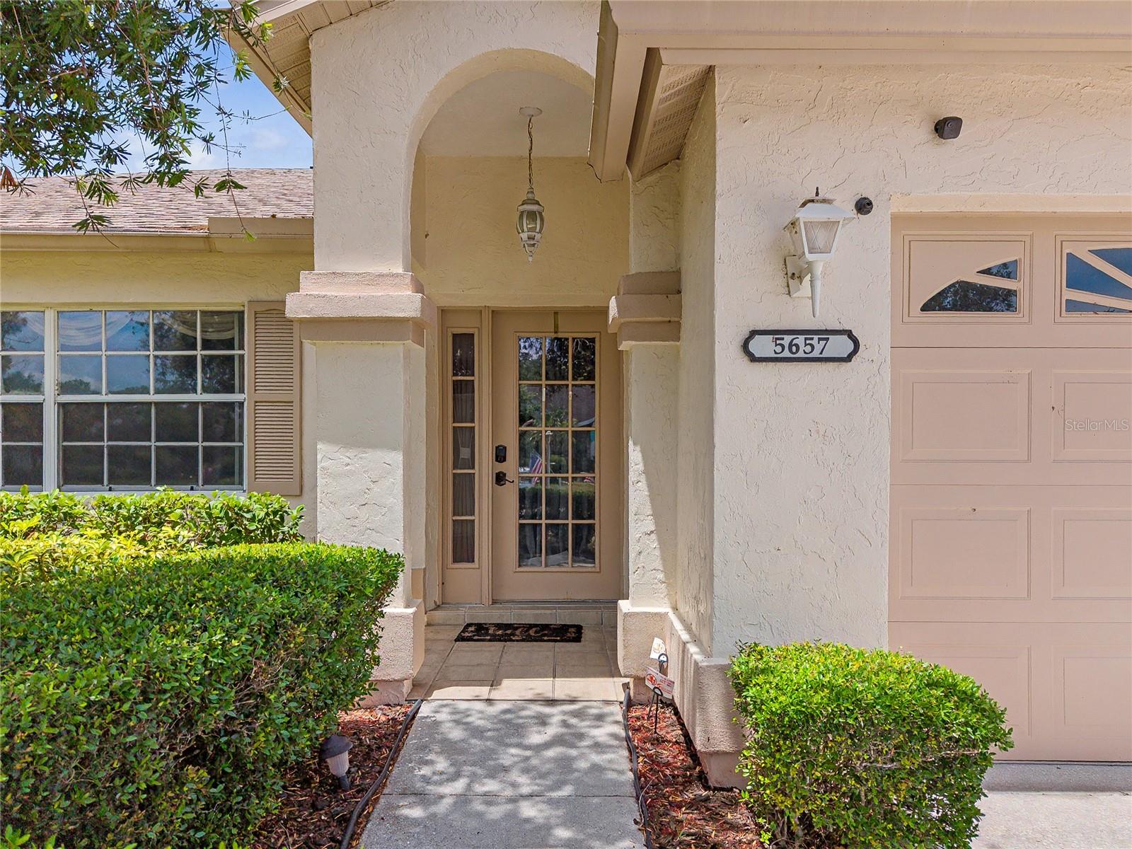 BRIARWOOD UNITS 1&2 - Residential