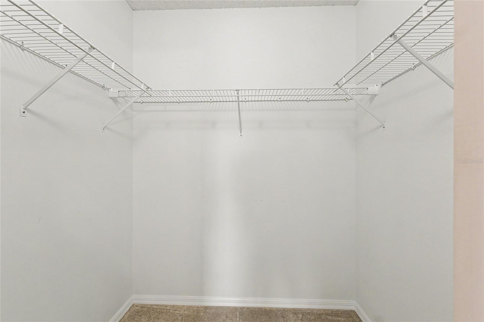BRIARWOOD UNITS 1&2 - Residential