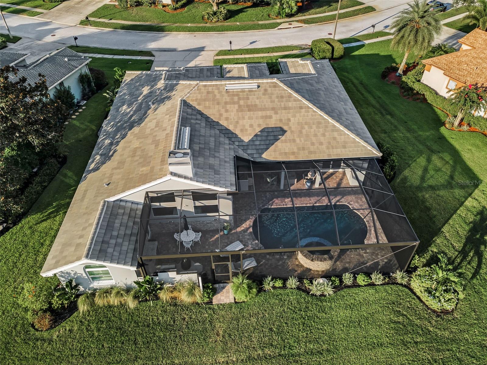 4626 AYRON TERRACE
