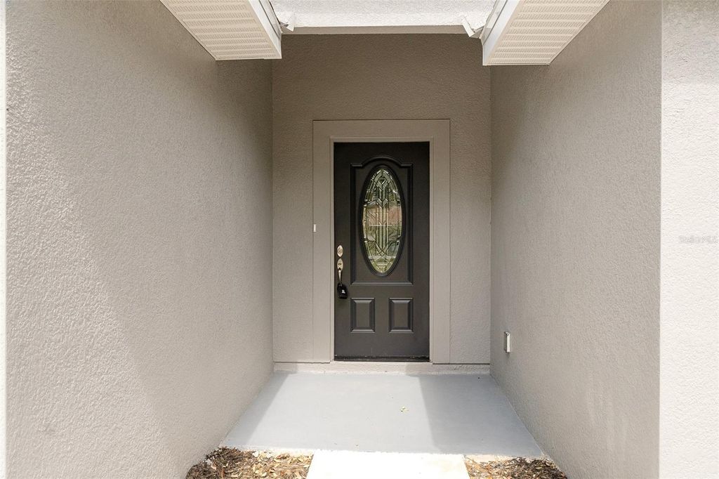 Photo of 4855 E Princeton Lane, Hernando, FL 34442 (MLS # O6365988)