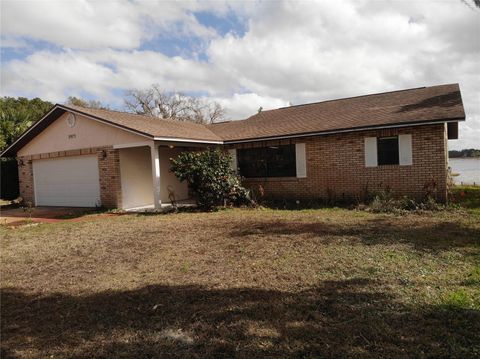 2973 PARMA DRIVE DELTONA FL 32738