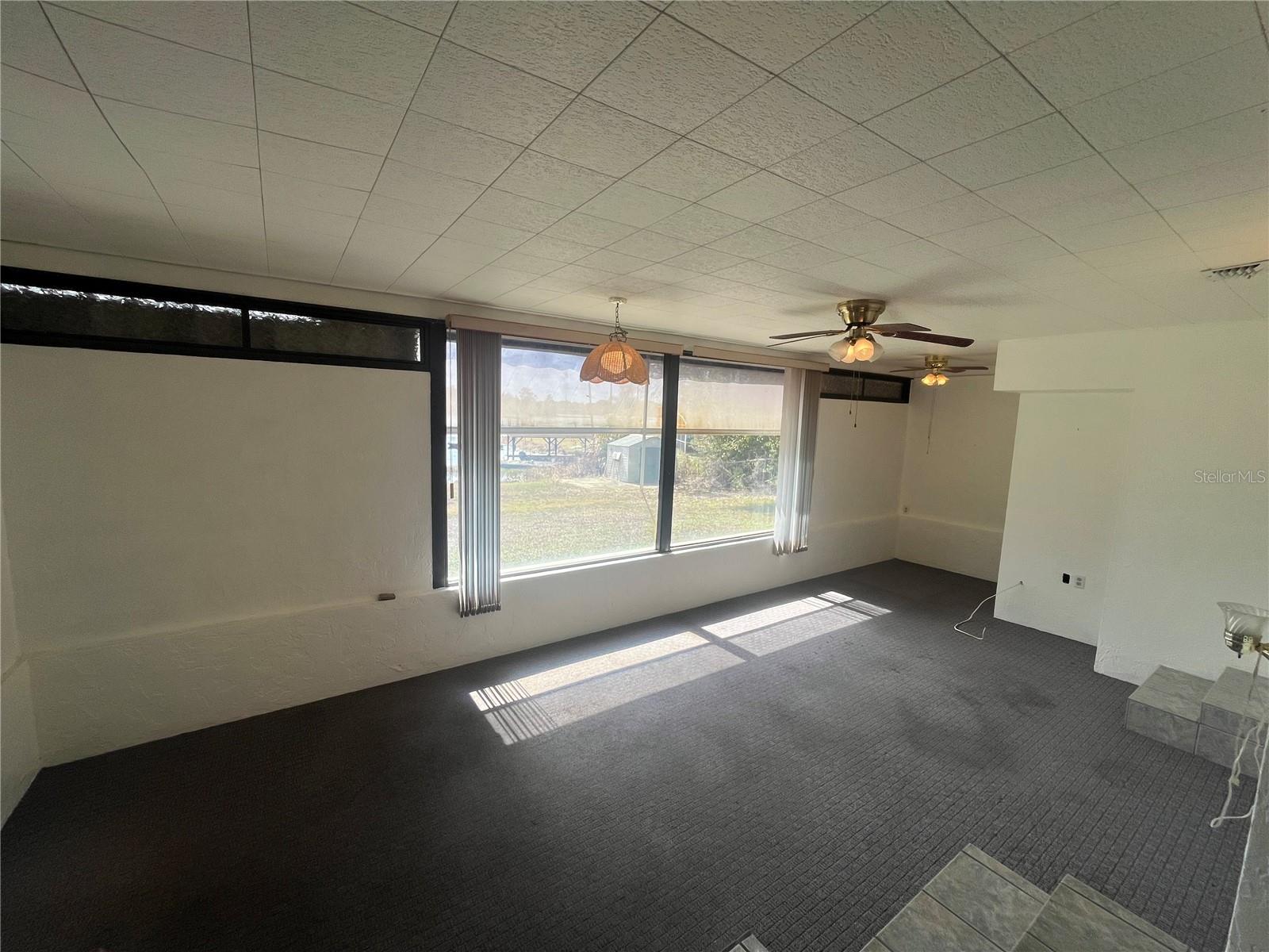 DELTONA LAKES UNIT 58 - Residential