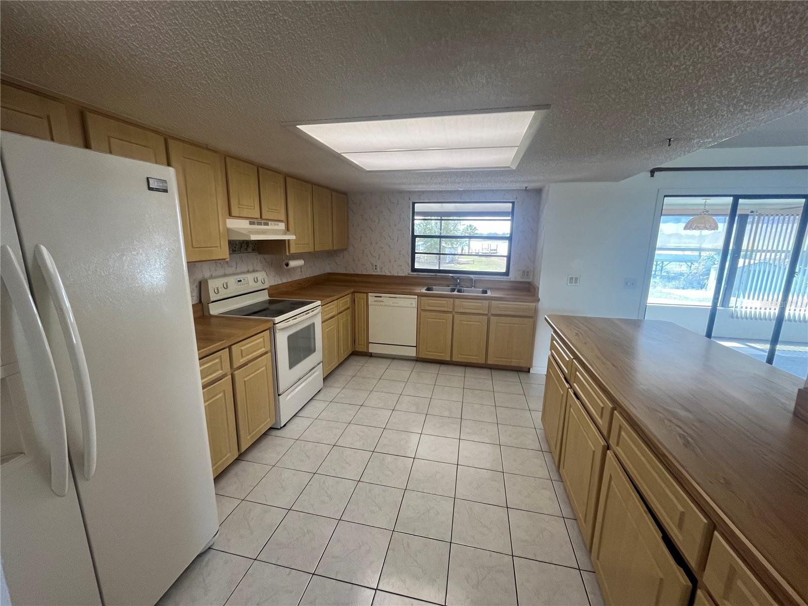 DELTONA LAKES UNIT 58 - Residential