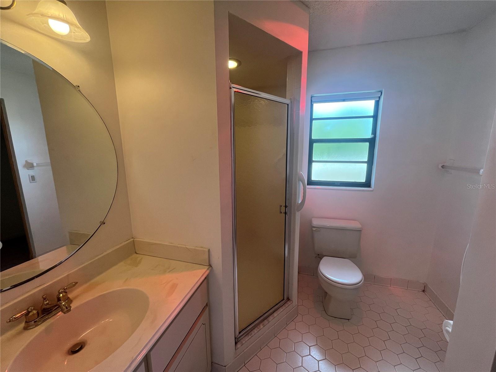 DELTONA LAKES UNIT 58 - Residential