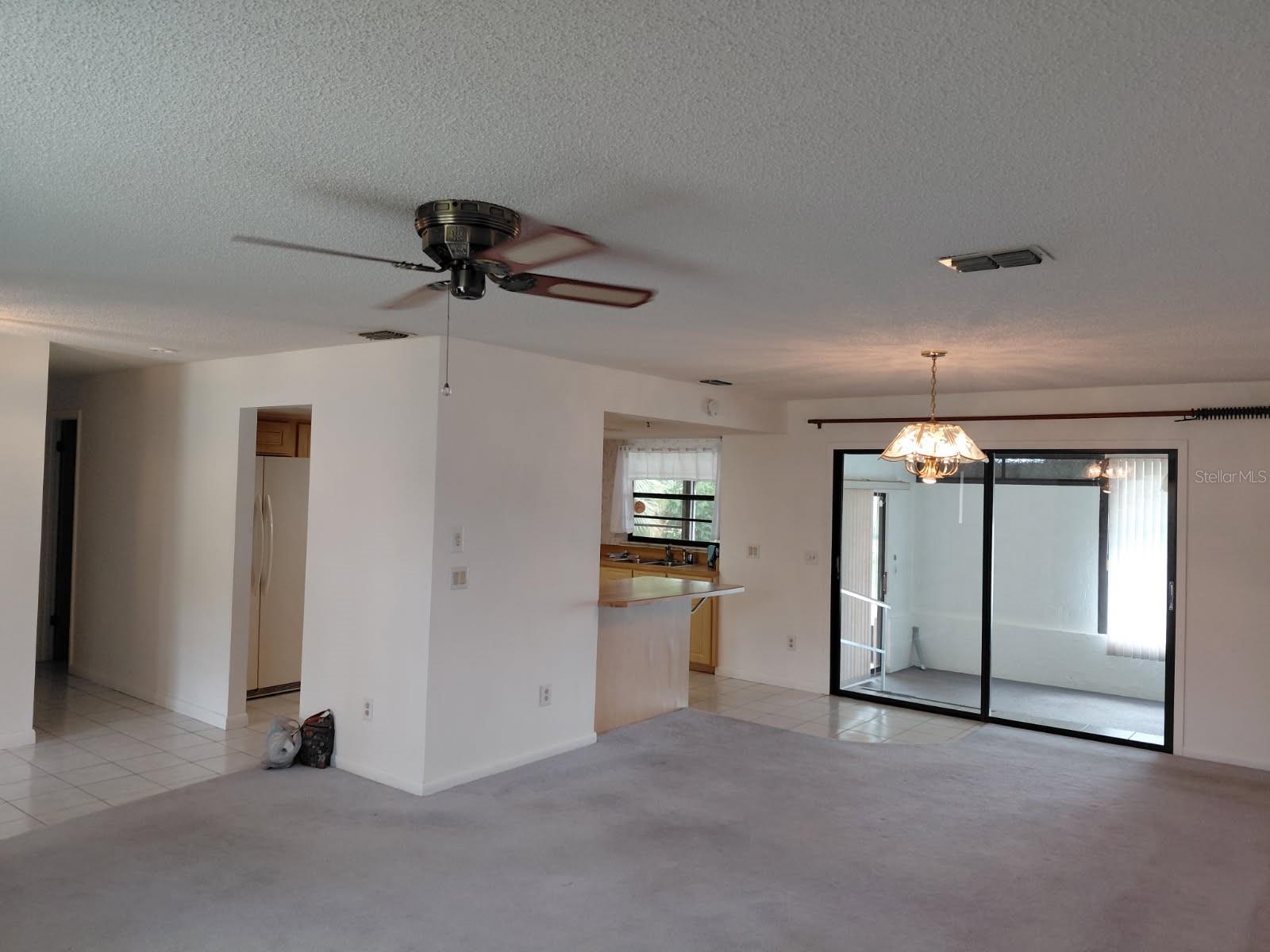 2973 PARMA DRIVE