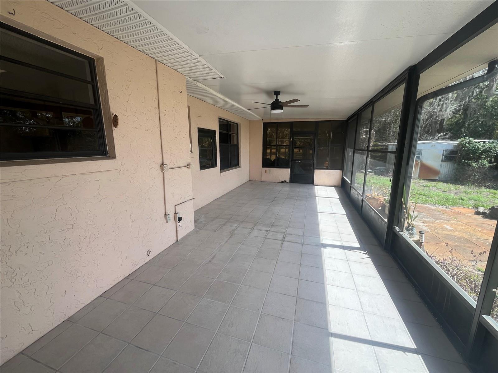 DELTONA LAKES UNIT 58 - Residential