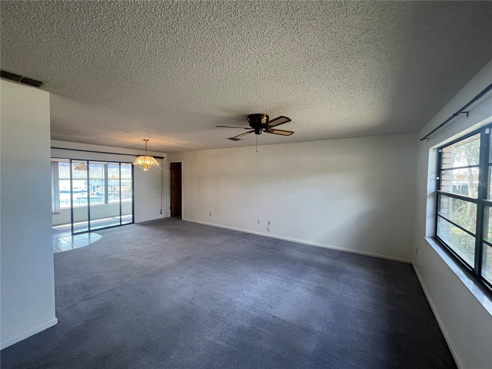 DELTONA LAKES UNIT 58 - Residential