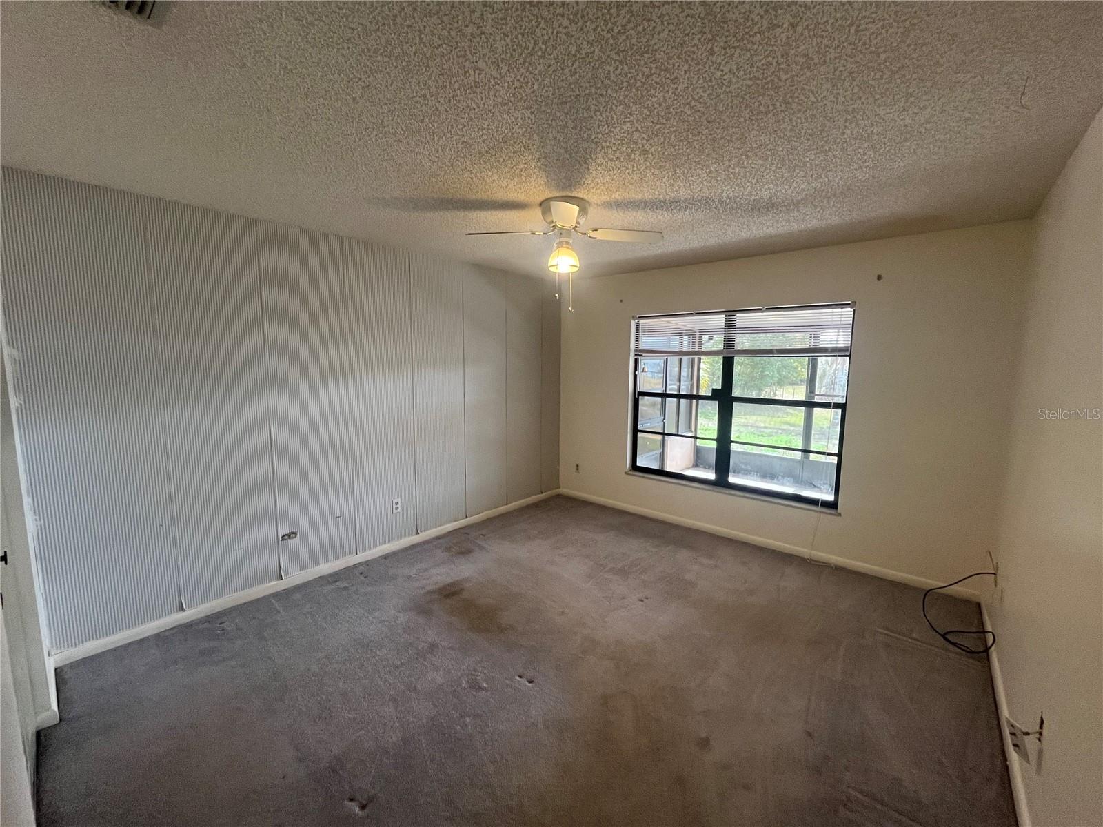 DELTONA LAKES UNIT 58 - Residential