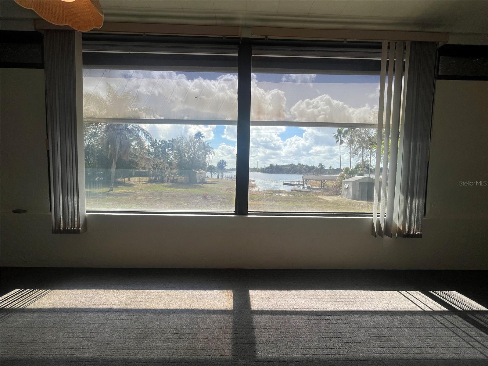 DELTONA LAKES UNIT 58 - Residential