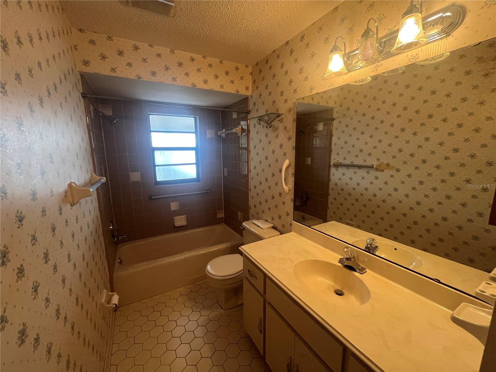 DELTONA LAKES UNIT 58 - Residential