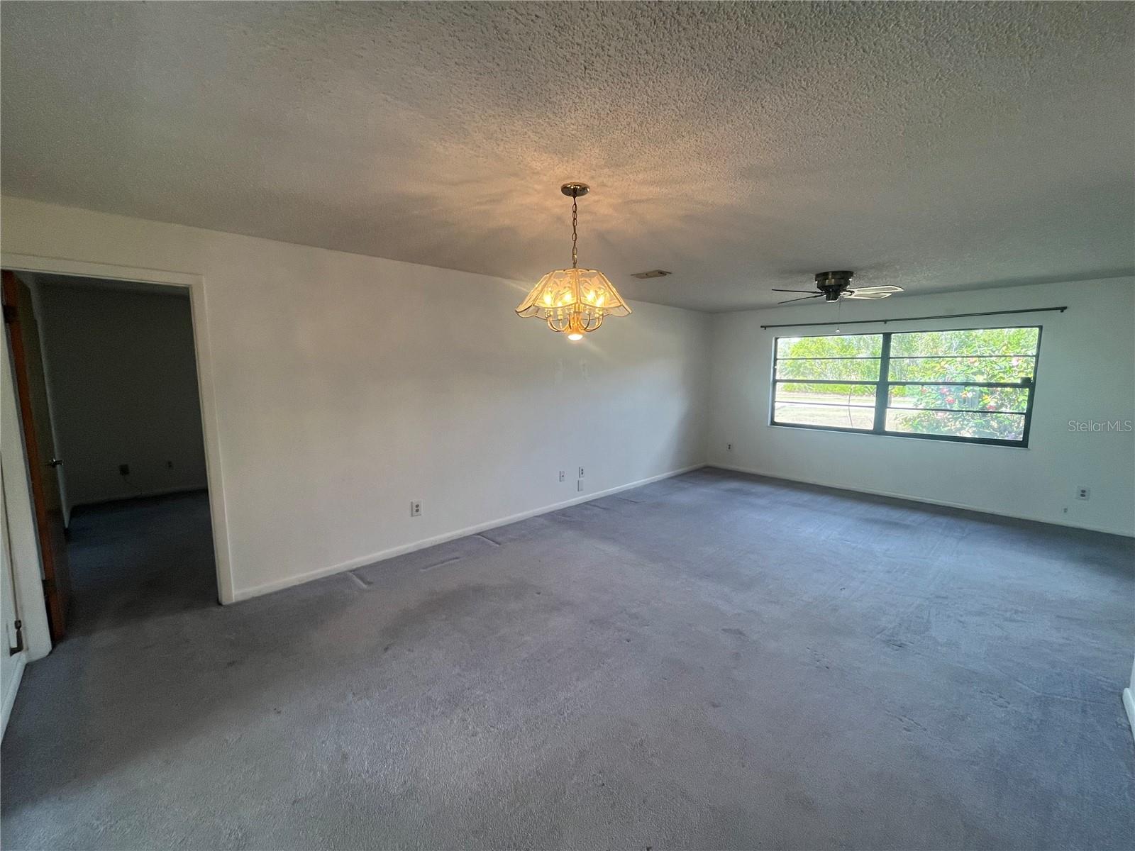 DELTONA LAKES UNIT 58 - Residential