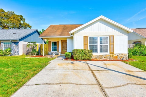 Featured picture for the property T3511071