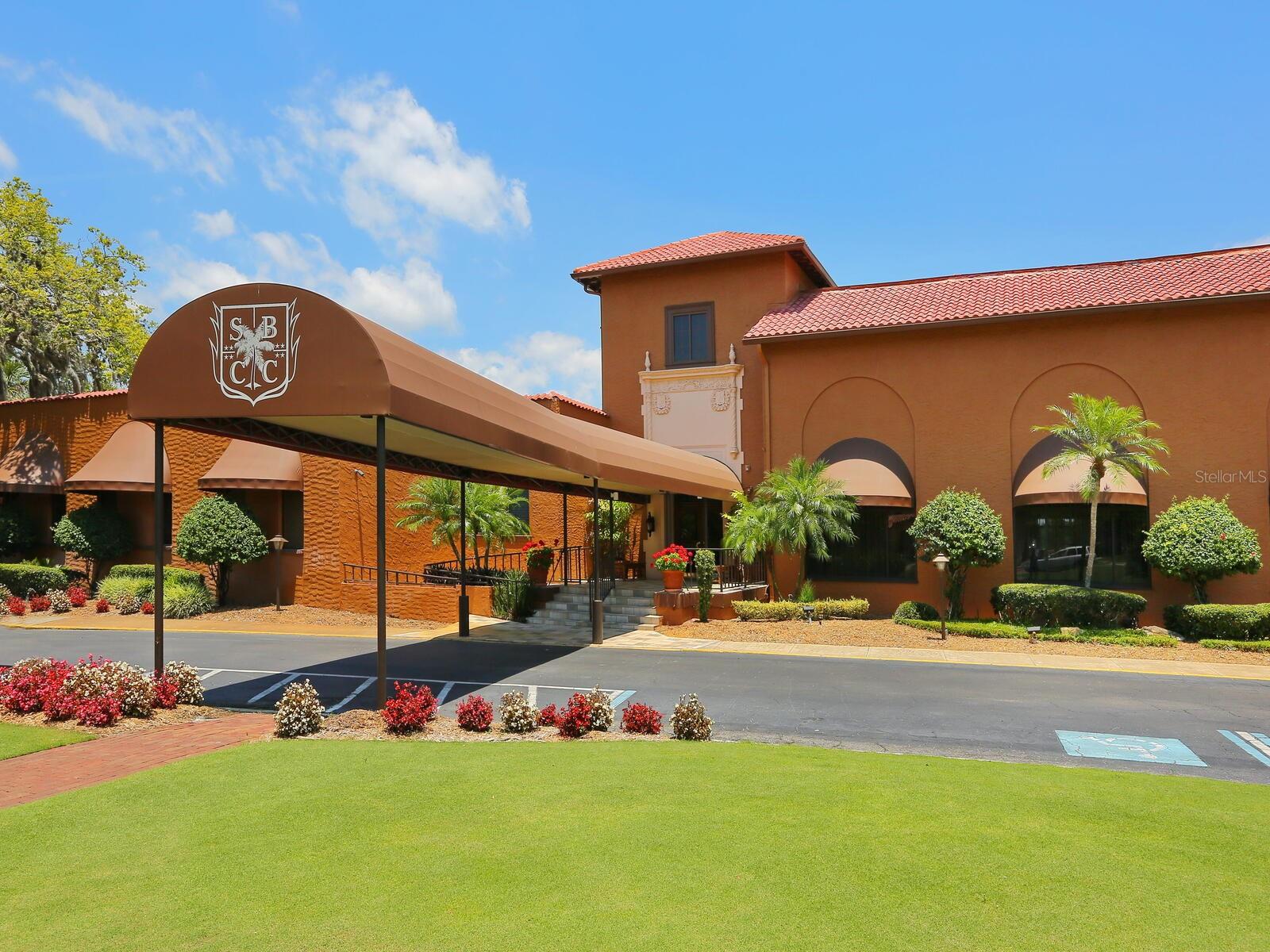 WHITFIELD ESTATES UNIT 1 - Residential