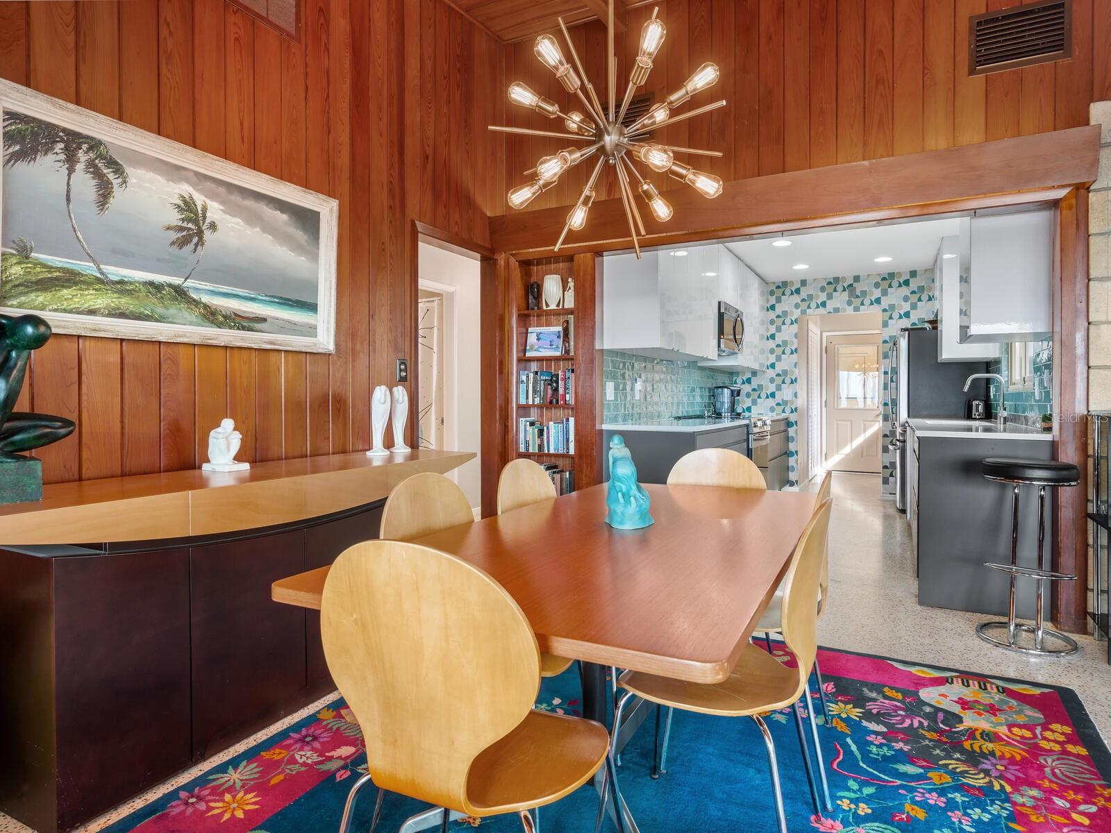 WHITFIELD ESTATES UNIT 1 - Residential