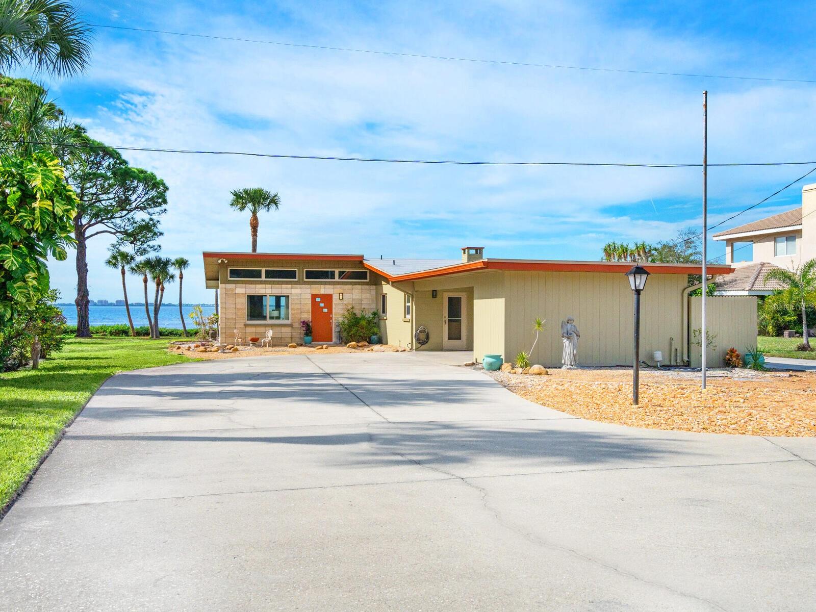 WHITFIELD ESTATES UNIT 1 - Residential