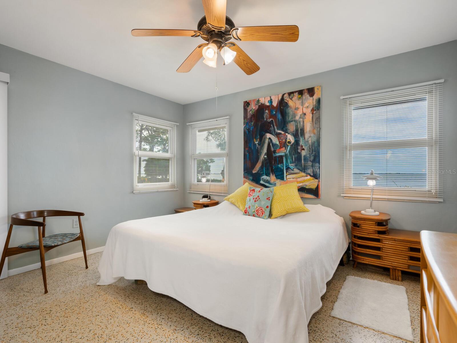 WHITFIELD ESTATES UNIT 1 - Residential