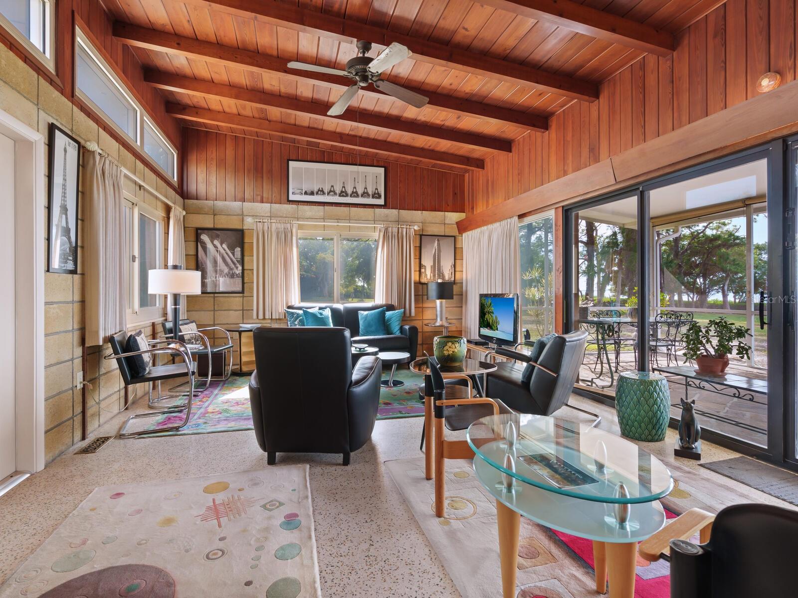 WHITFIELD ESTATES UNIT 1 - Residential