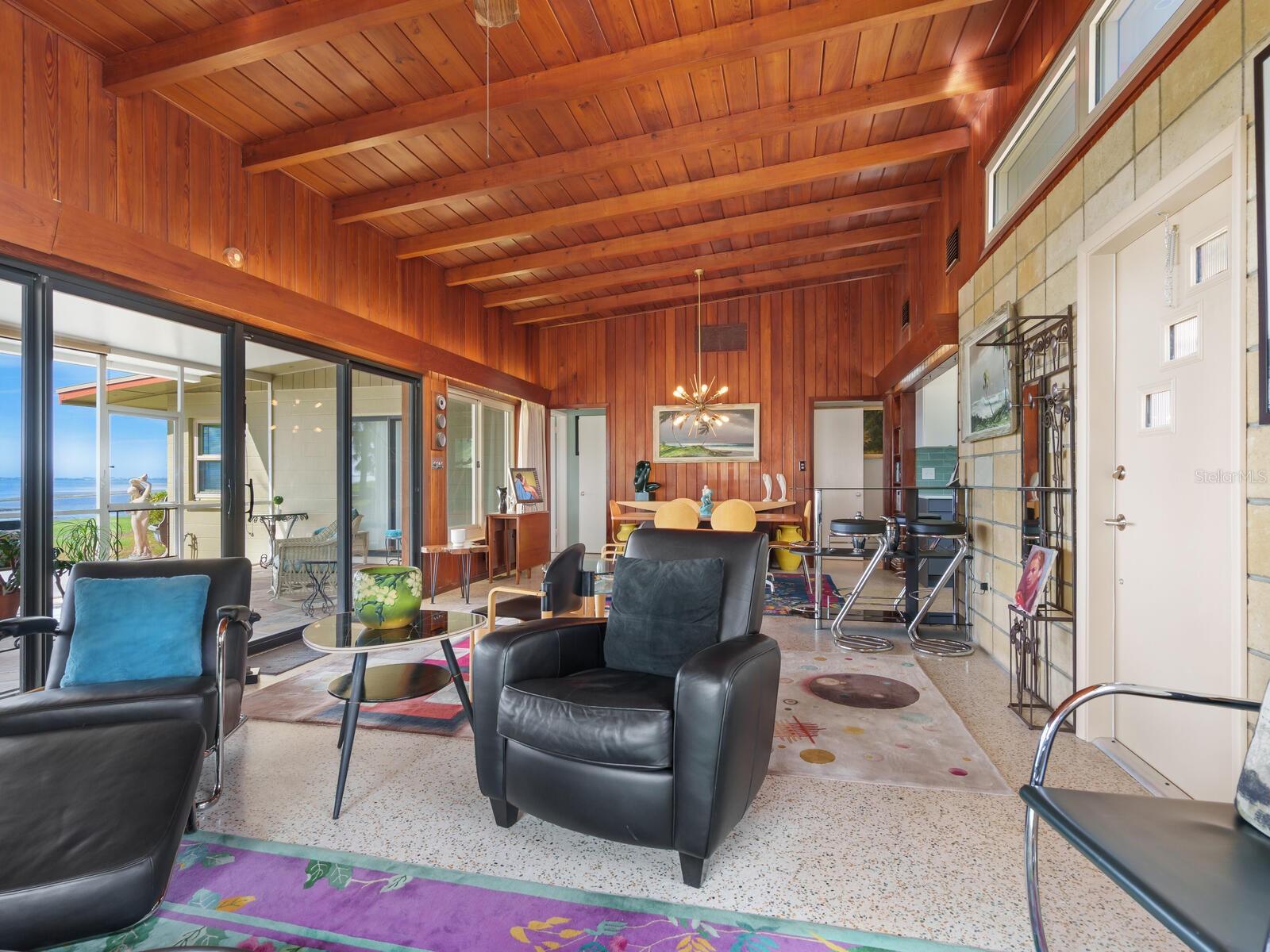 WHITFIELD ESTATES UNIT 1 - Residential