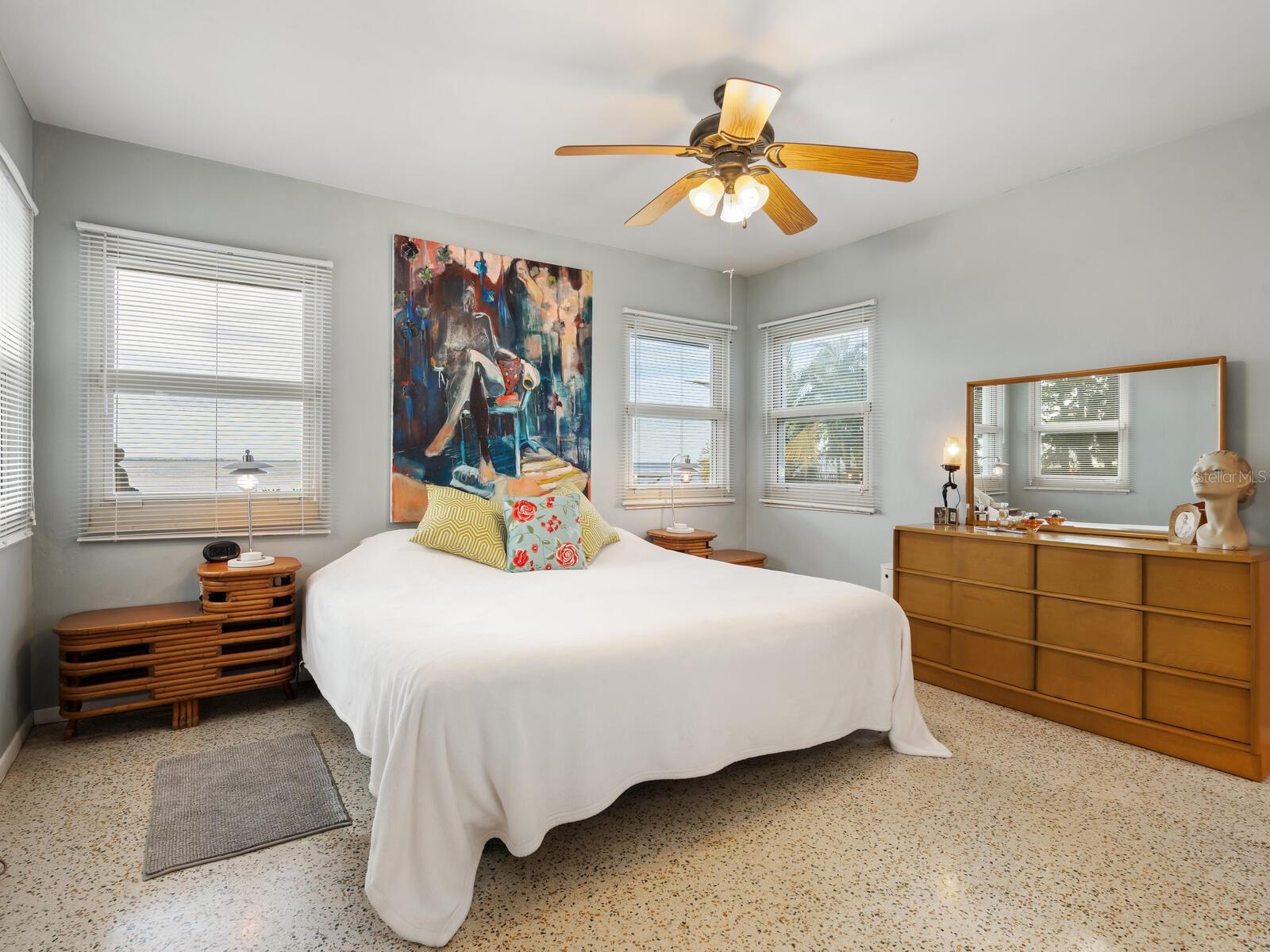 WHITFIELD ESTATES UNIT 1 - Residential