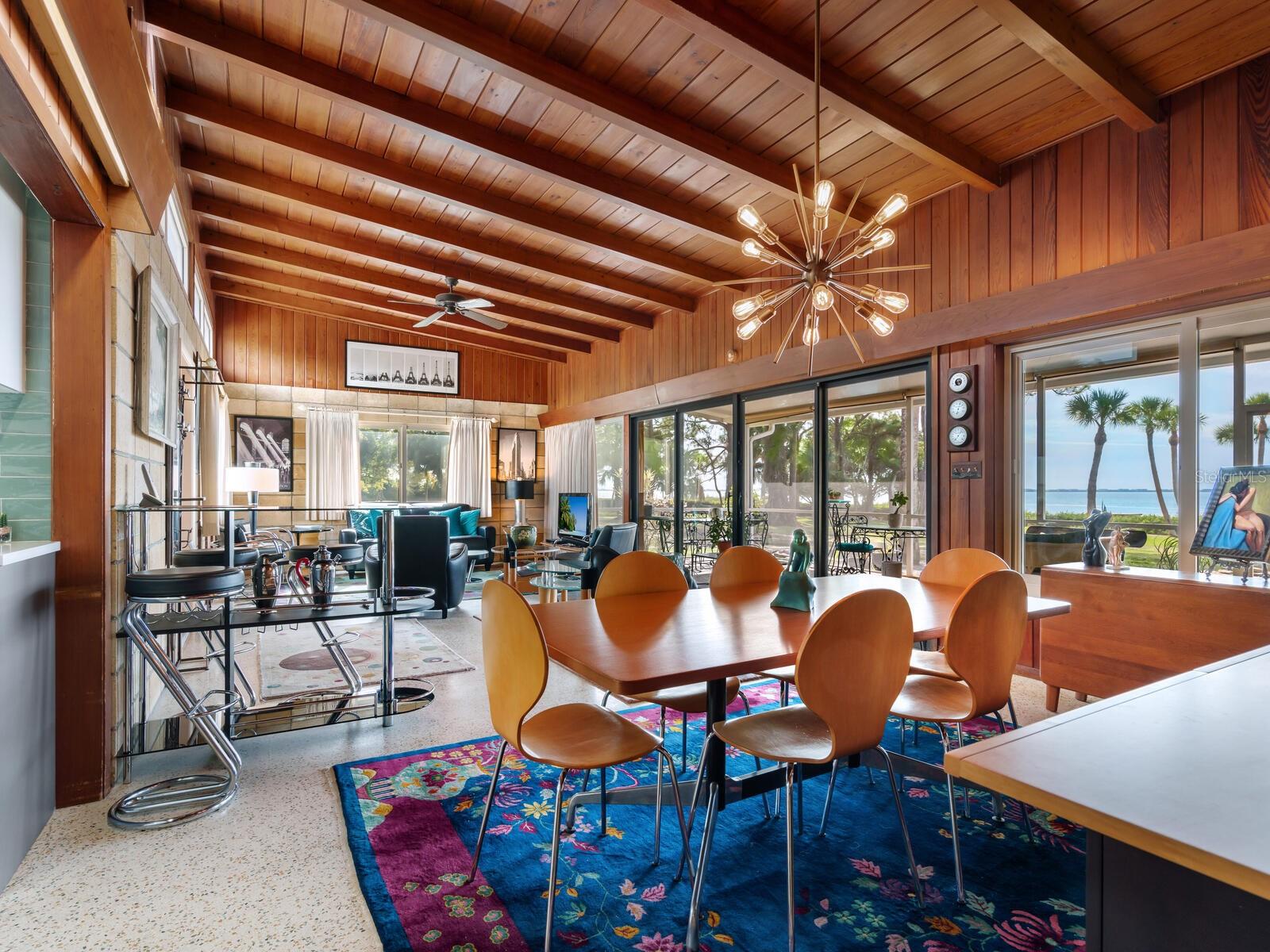 WHITFIELD ESTATES UNIT 1 - Residential