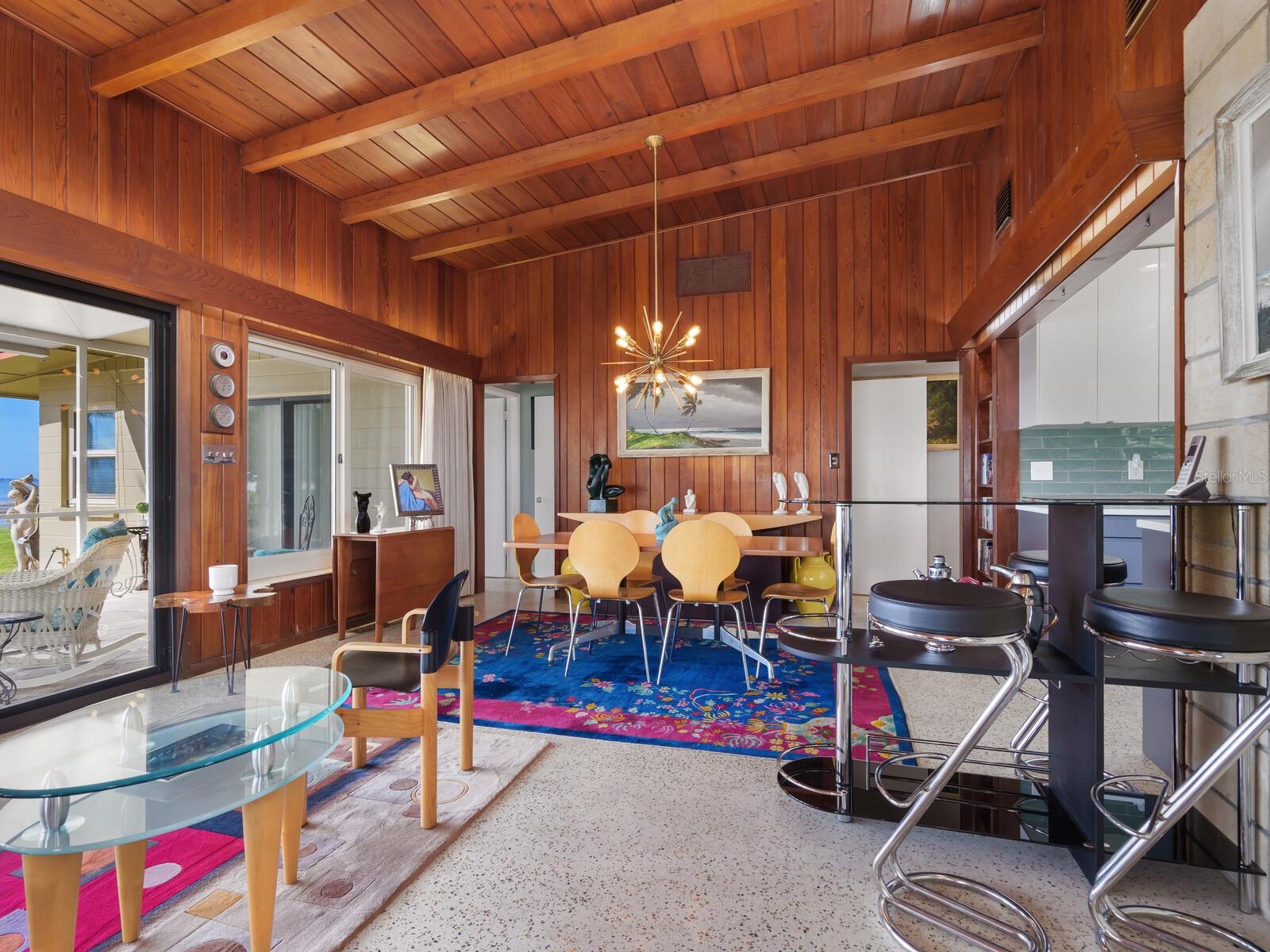 WHITFIELD ESTATES UNIT 1 - Residential