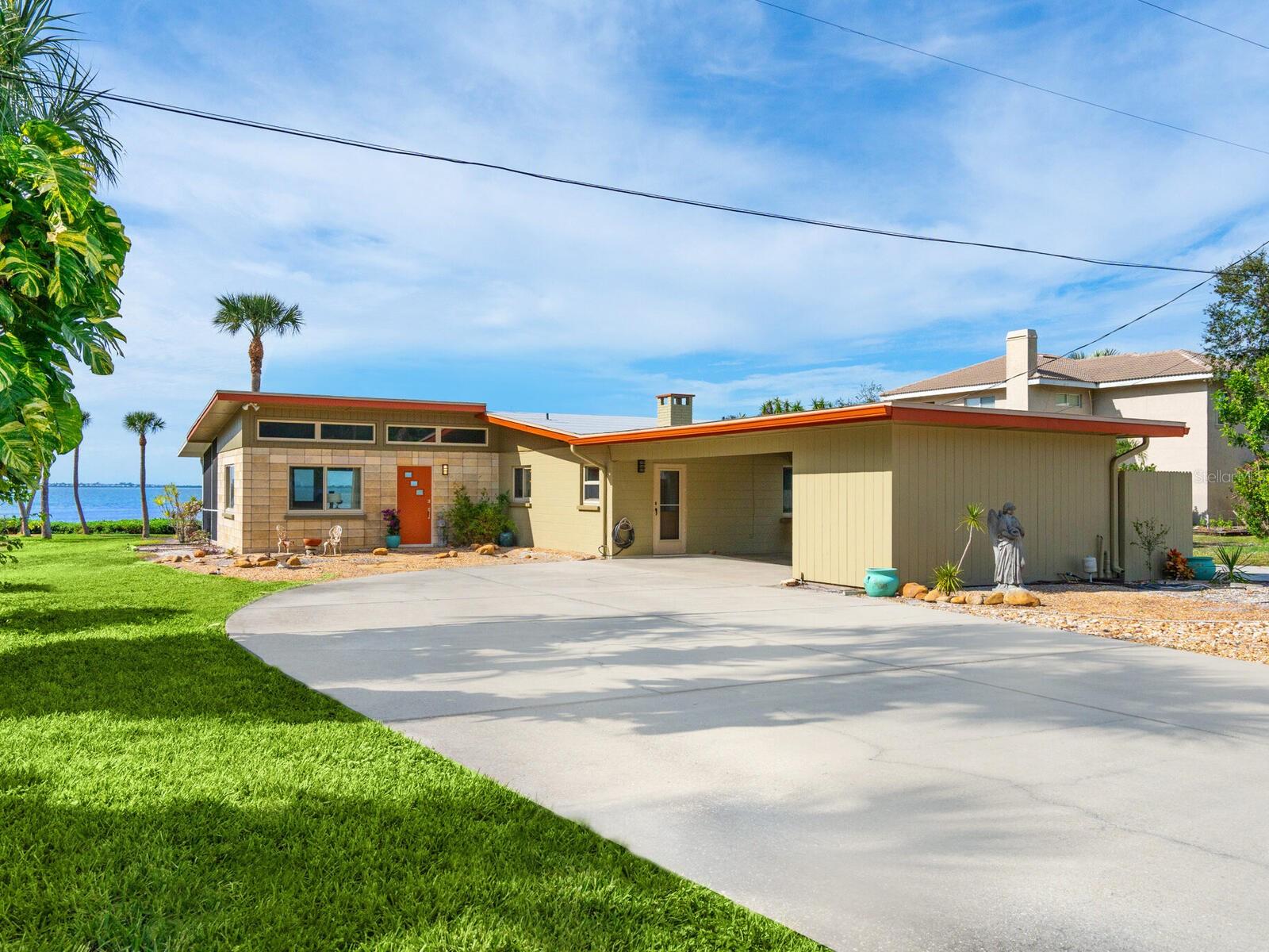 WHITFIELD ESTATES UNIT 1 - Residential