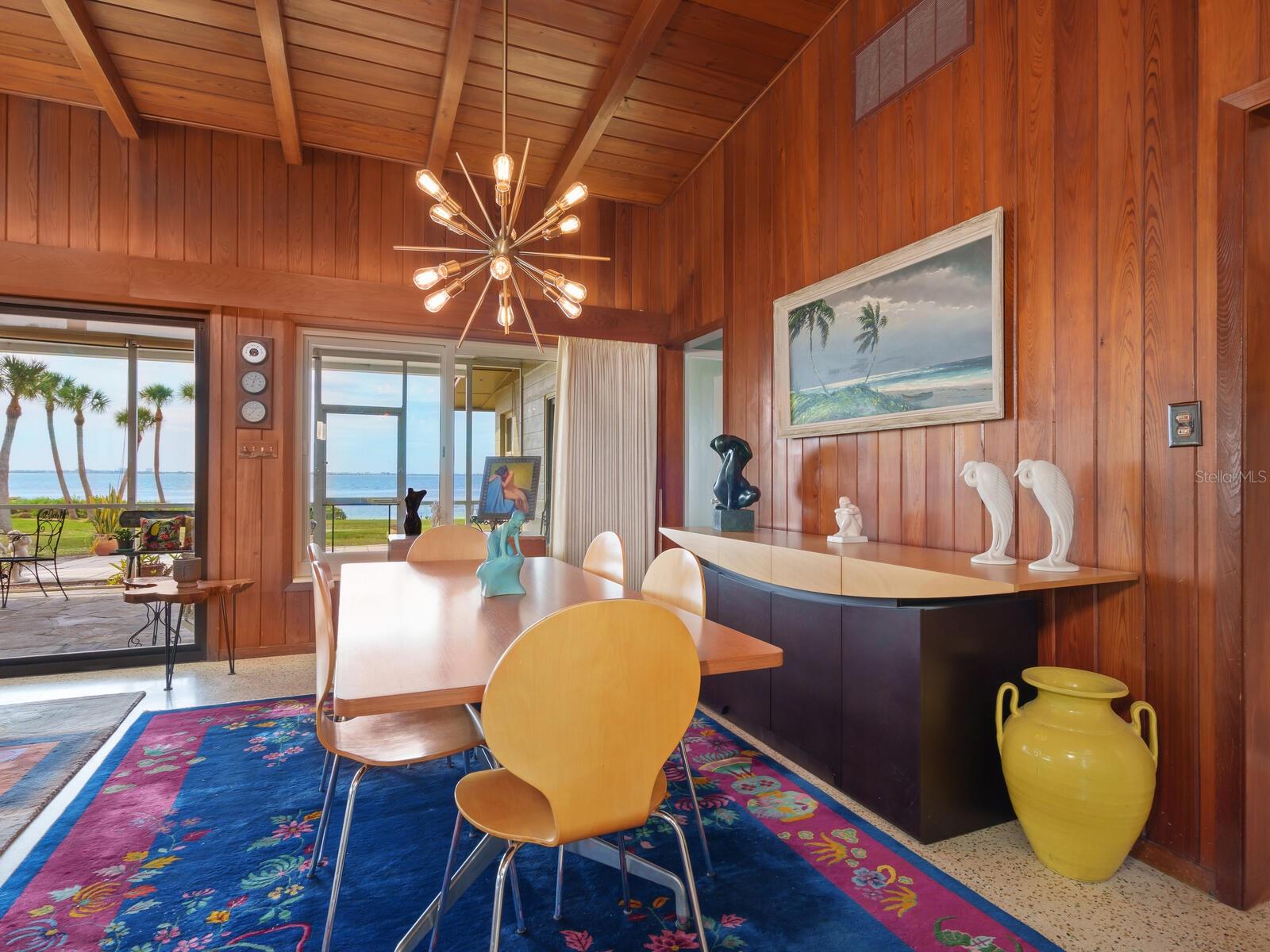 WHITFIELD ESTATES UNIT 1 - Residential