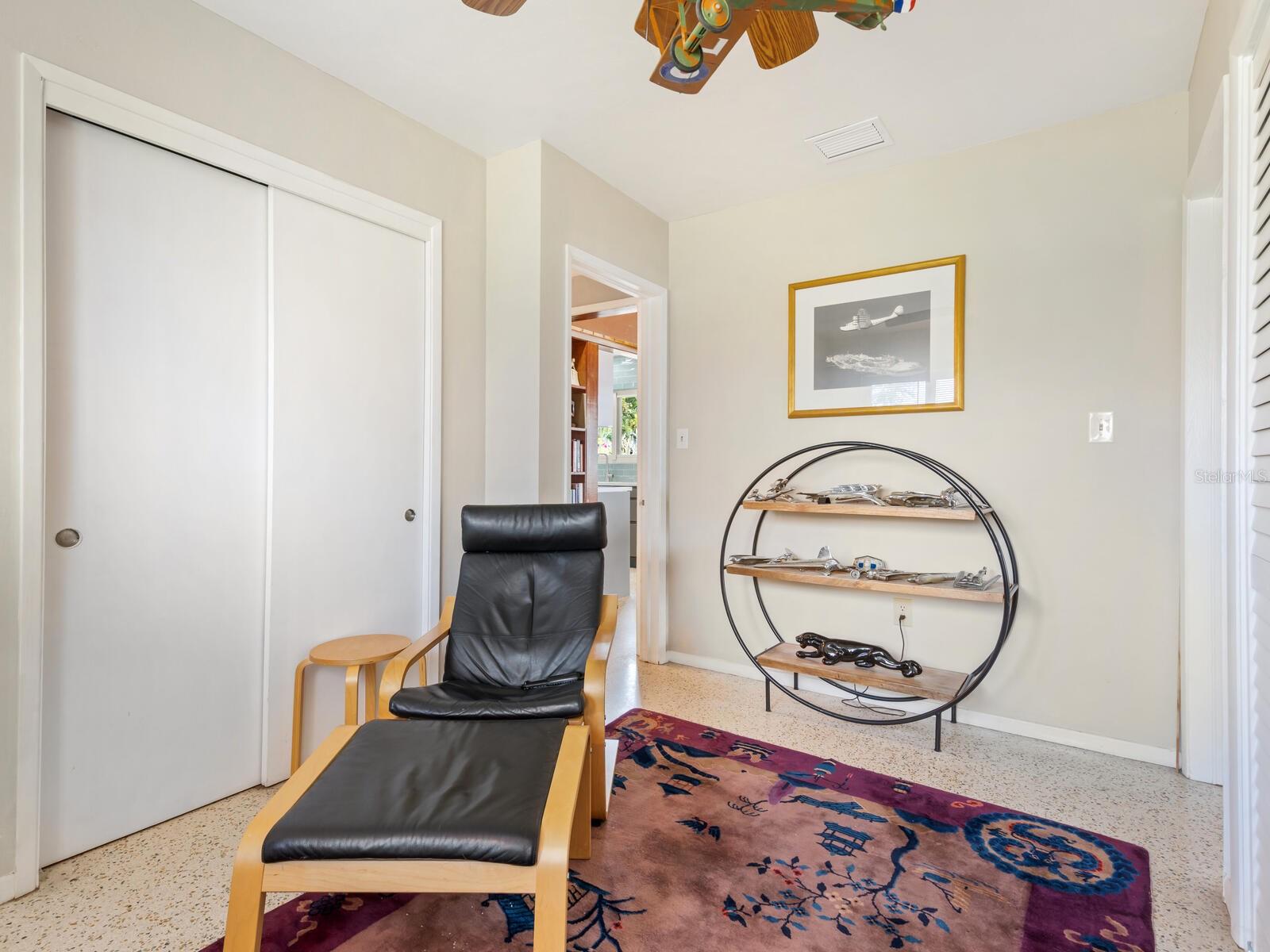 WHITFIELD ESTATES UNIT 1 - Residential