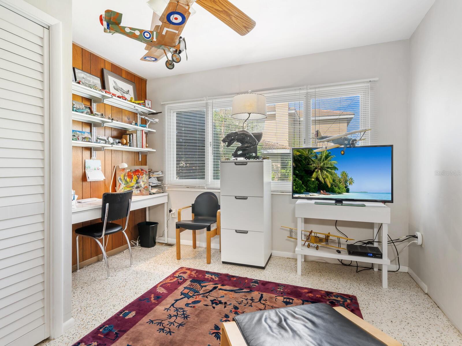 WHITFIELD ESTATES UNIT 1 - Residential