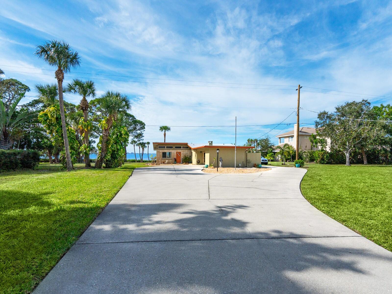 WHITFIELD ESTATES UNIT 1 - Residential