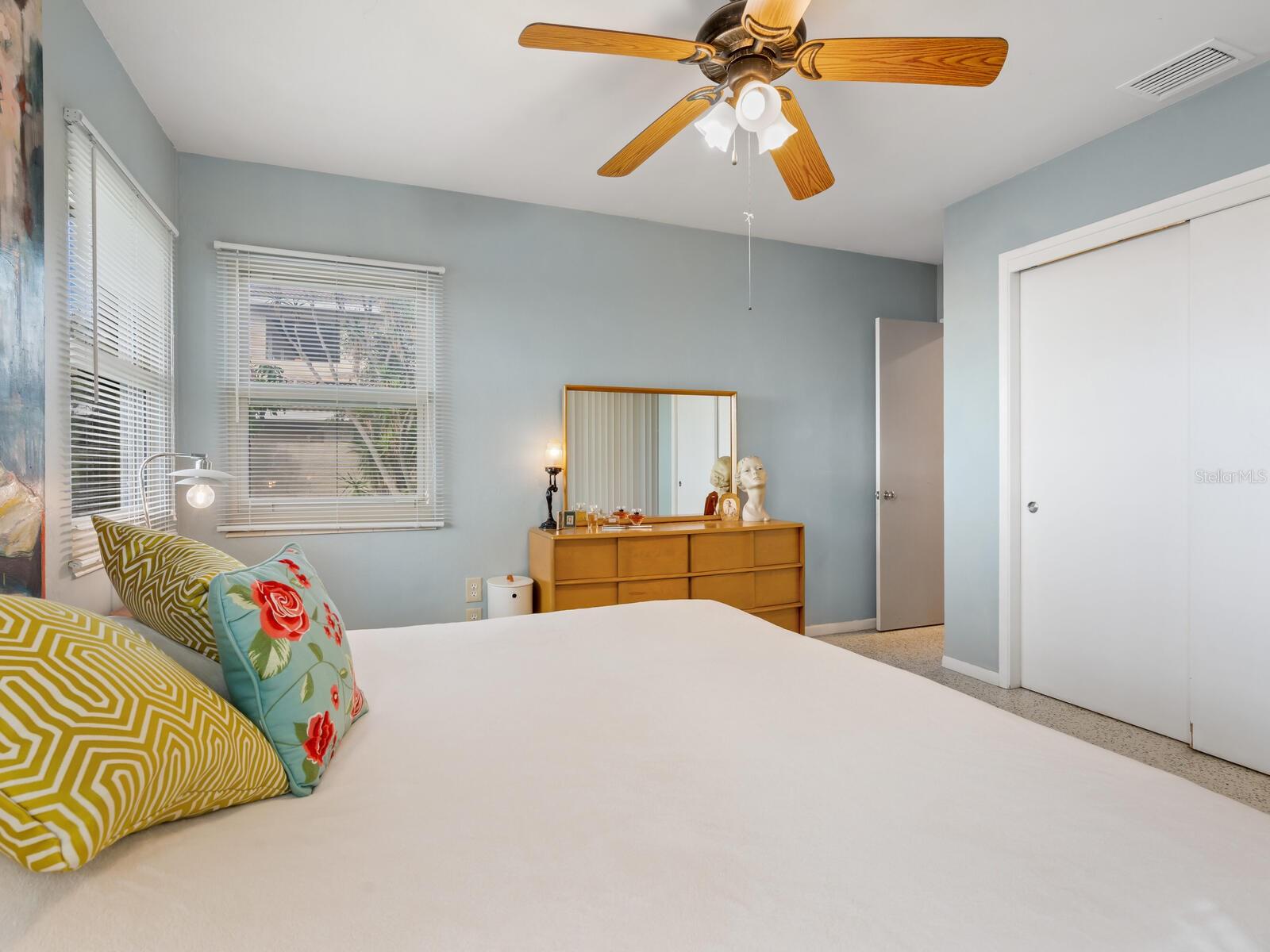 WHITFIELD ESTATES UNIT 1 - Residential