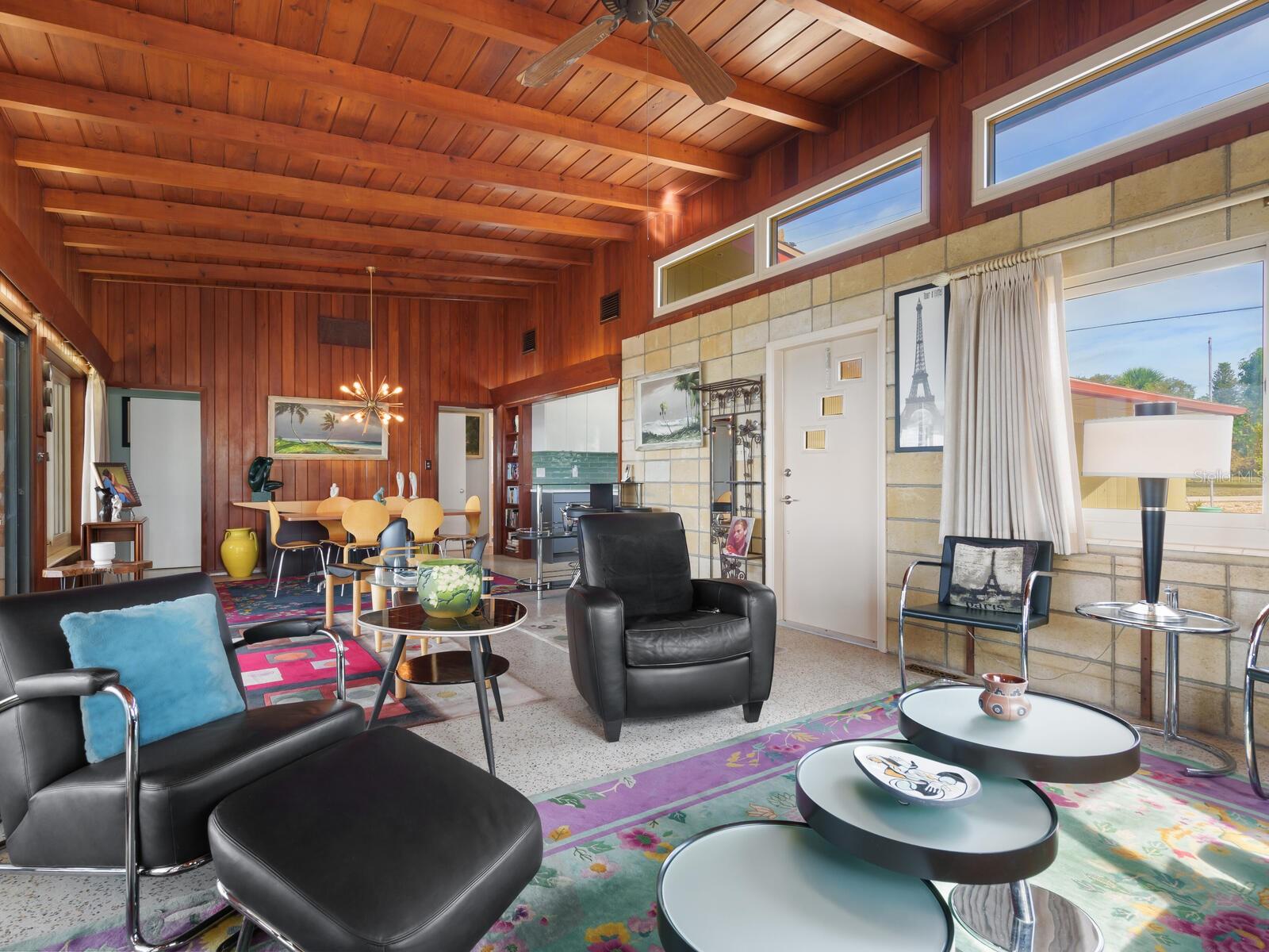 WHITFIELD ESTATES UNIT 1 - Residential