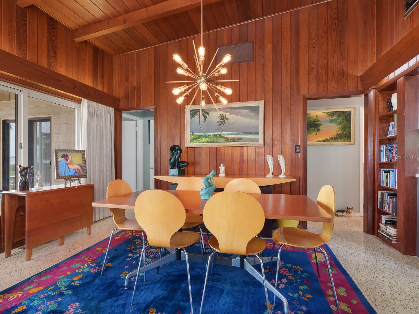 WHITFIELD ESTATES UNIT 1 - Residential
