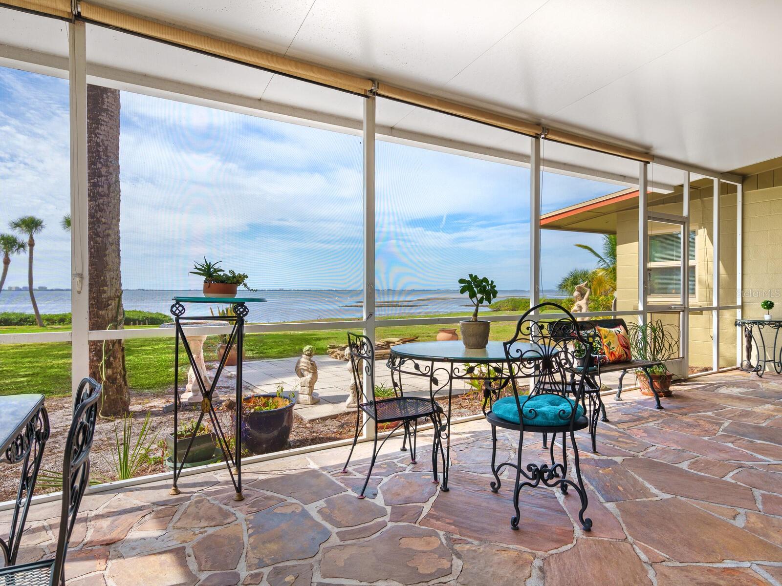 WHITFIELD ESTATES UNIT 1 - Residential