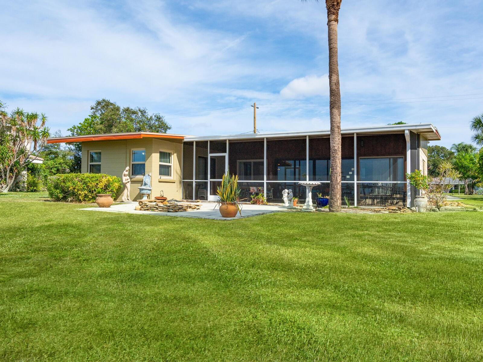 WHITFIELD ESTATES UNIT 1 - Residential