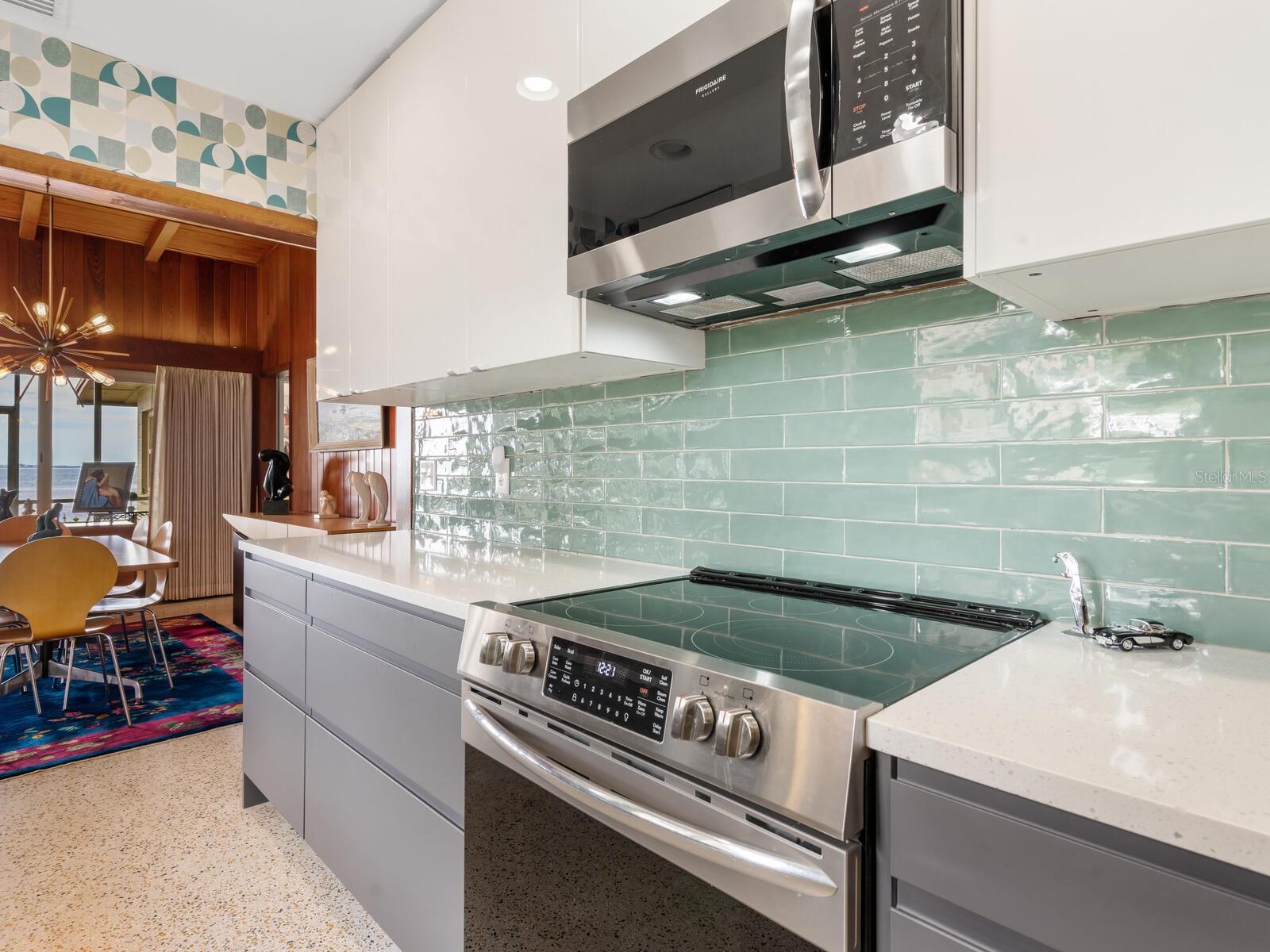 WHITFIELD ESTATES UNIT 1 - Residential